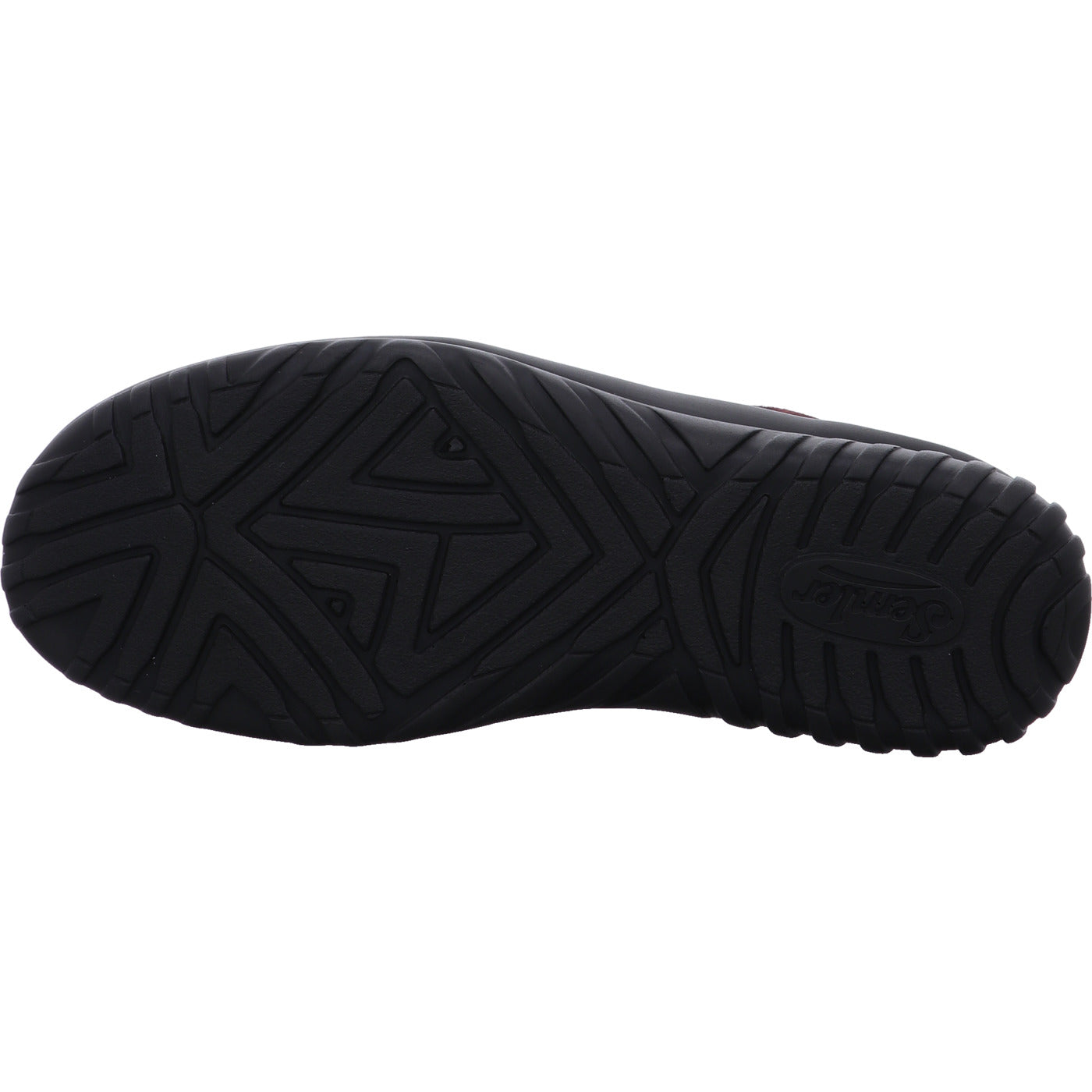 Semler Schnürschuh Larissa