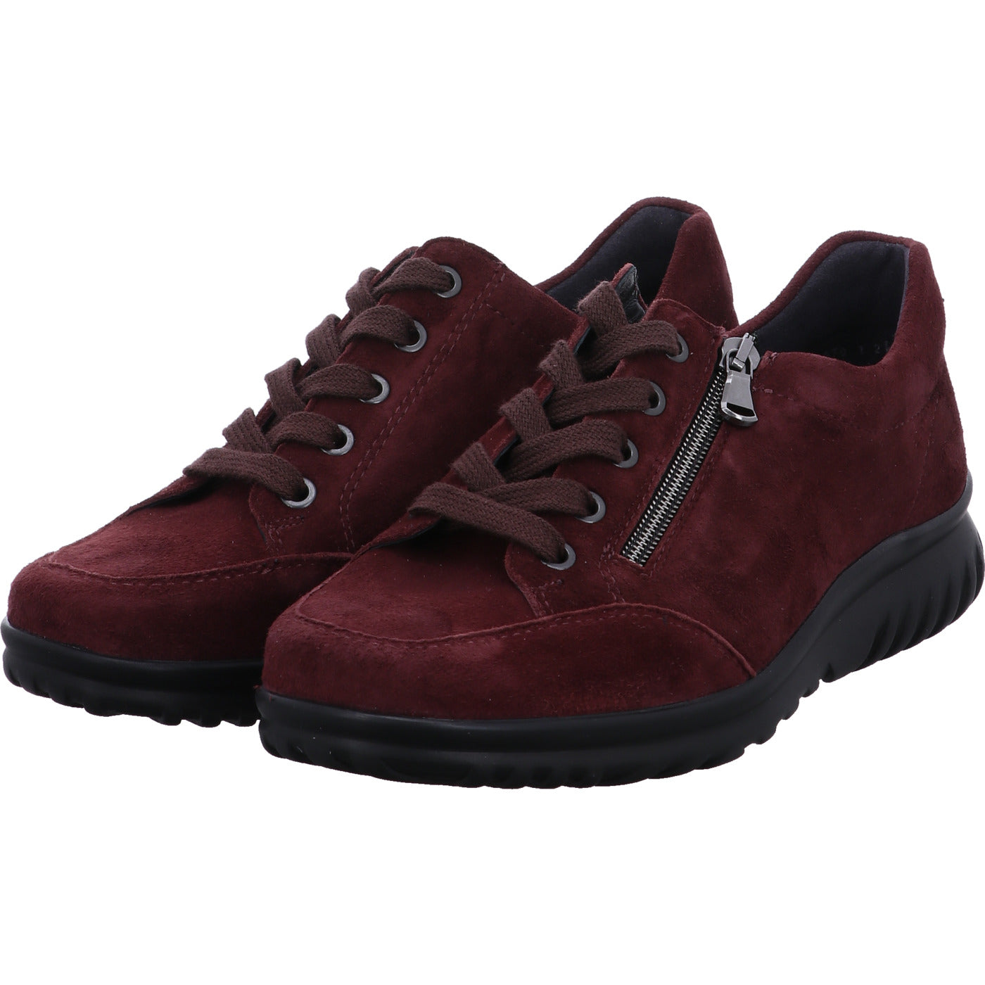 Semler Schnürschuh Larissa