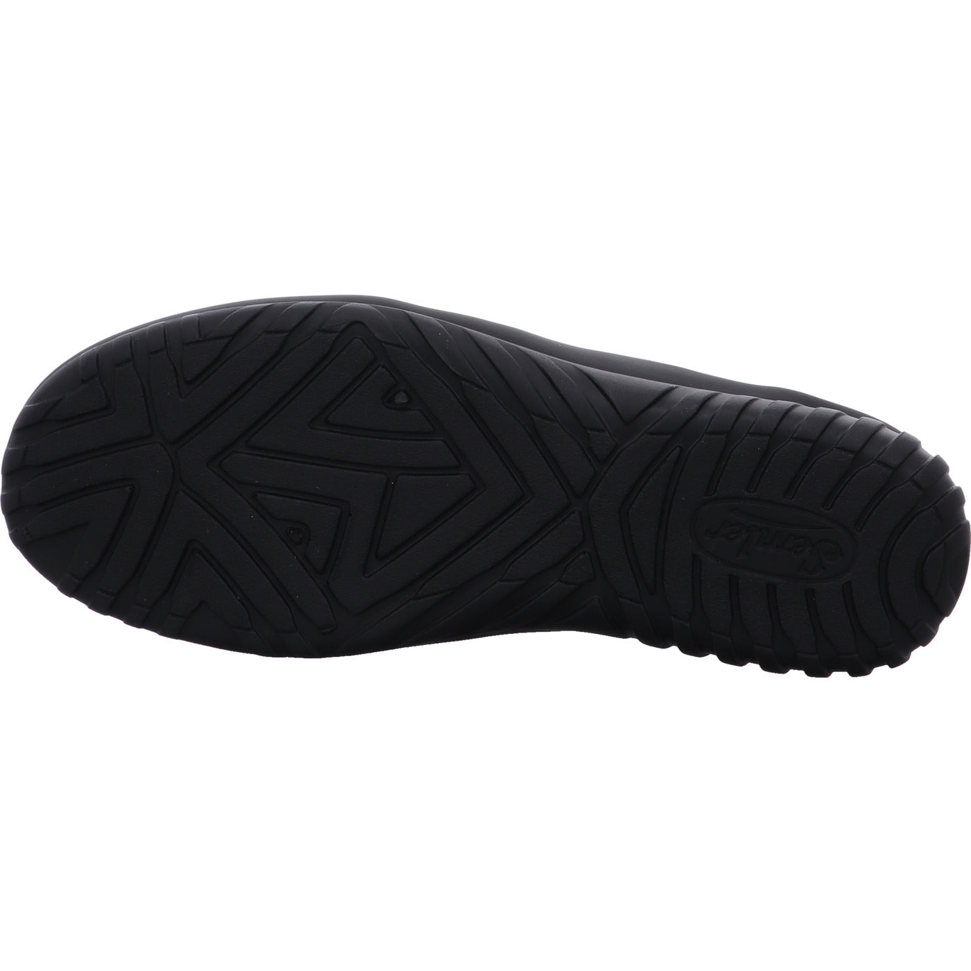 Semler Schnürschuh Linda