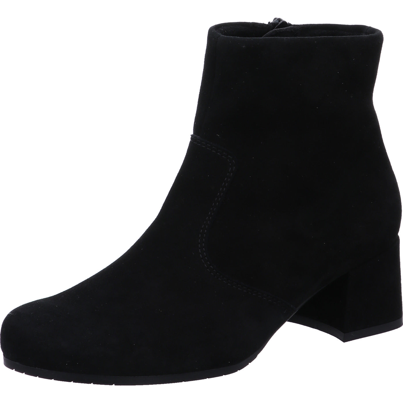 Semler Boot