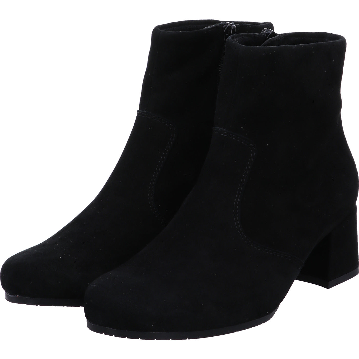 Semler Boot