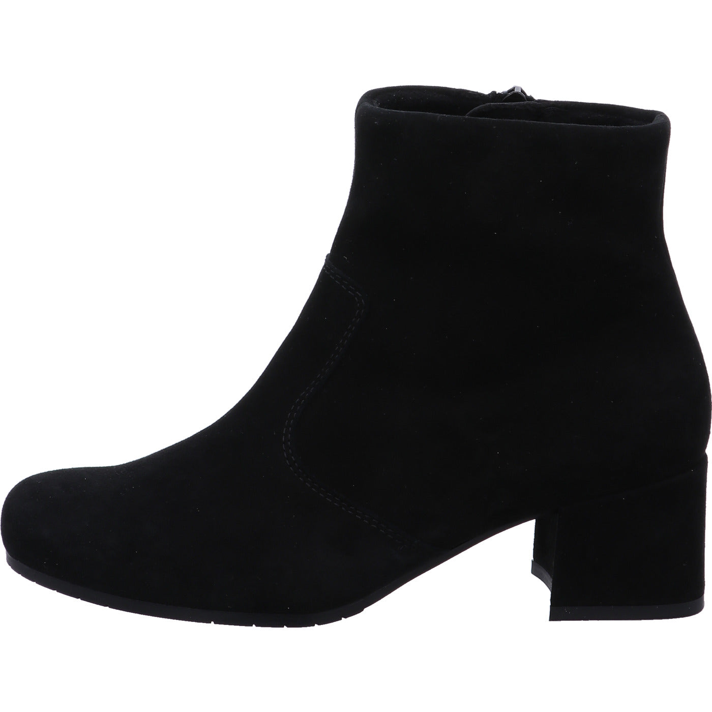 Semler Boot