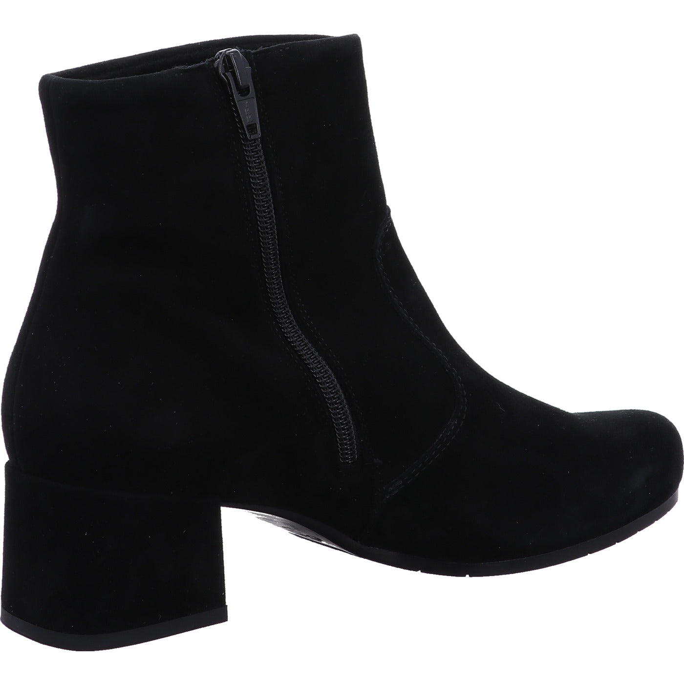 Semler Boot