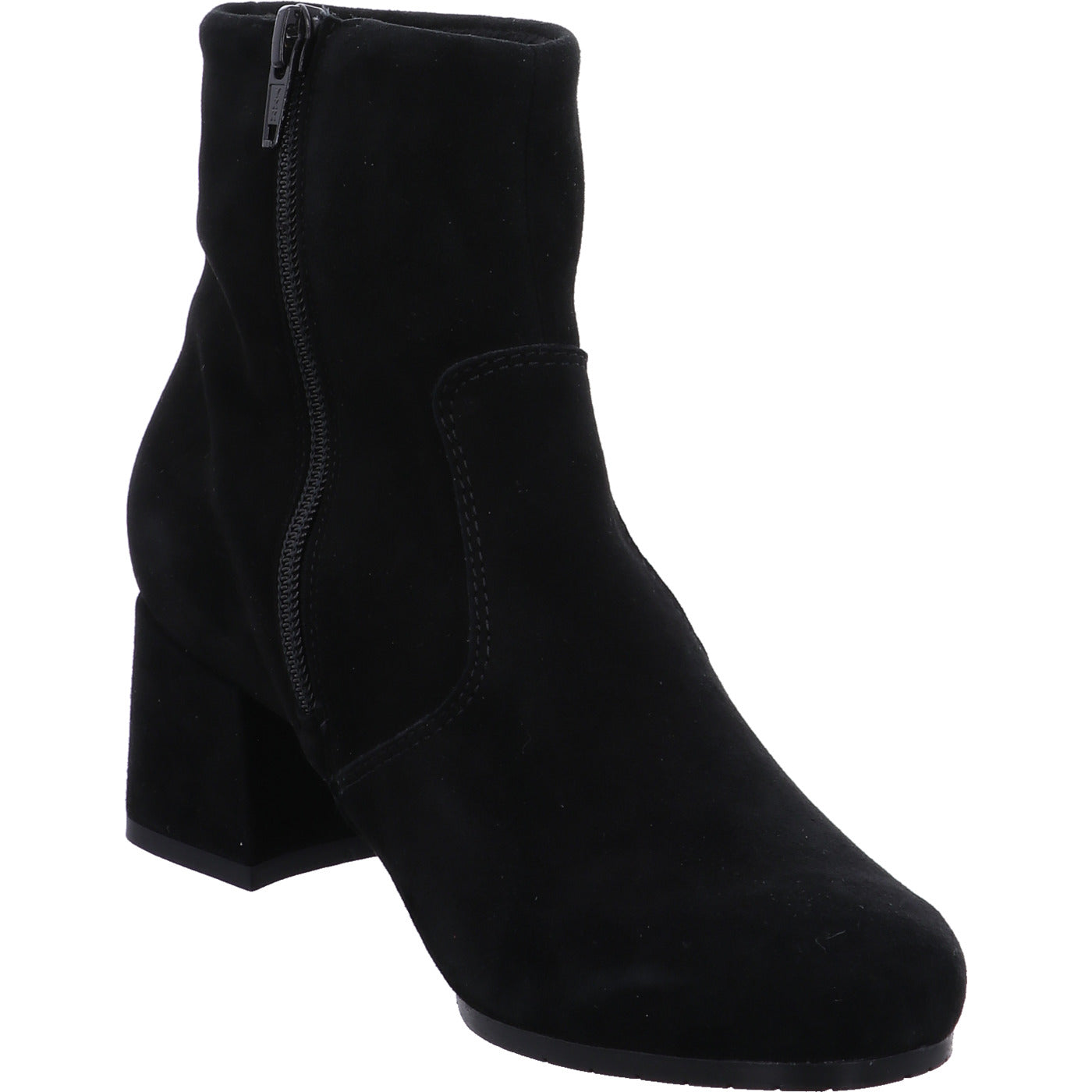 Semler Boot