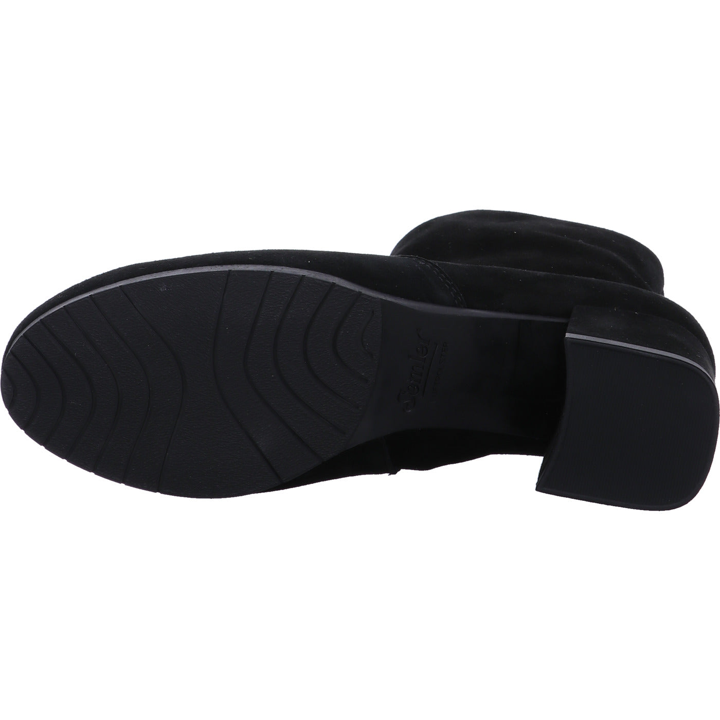 Semler Boot