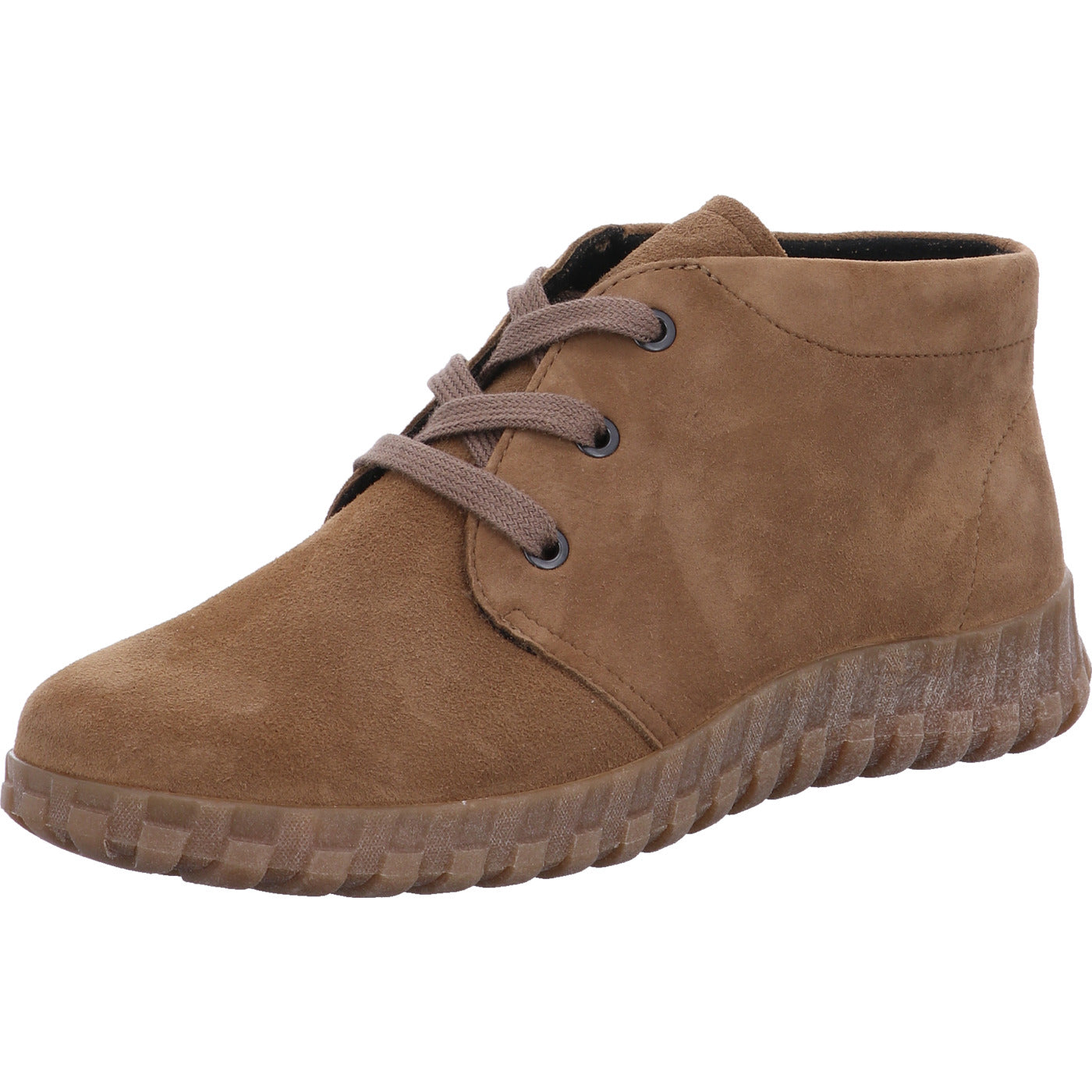 Semler Boot Jenny