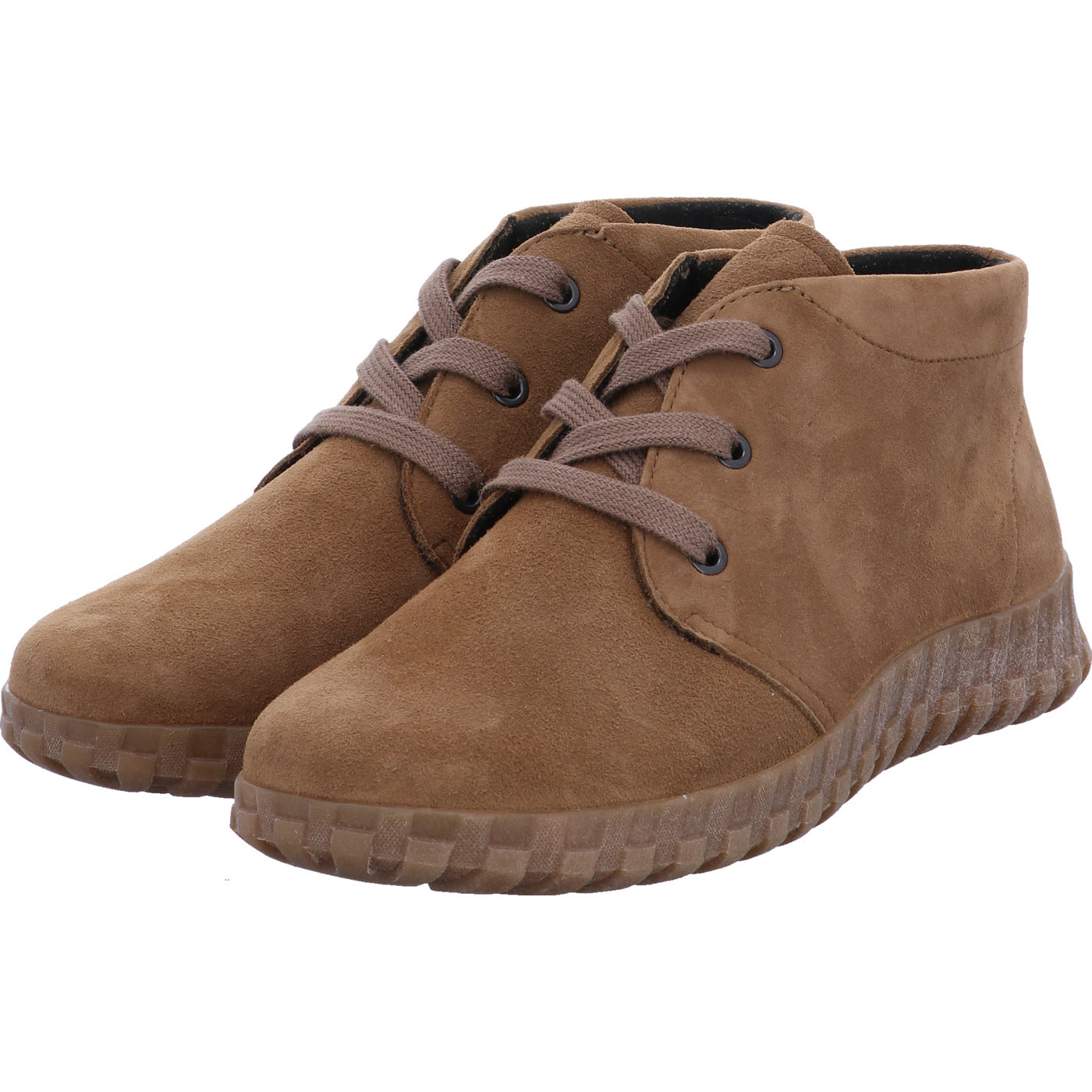 Semler Boot Jenny
