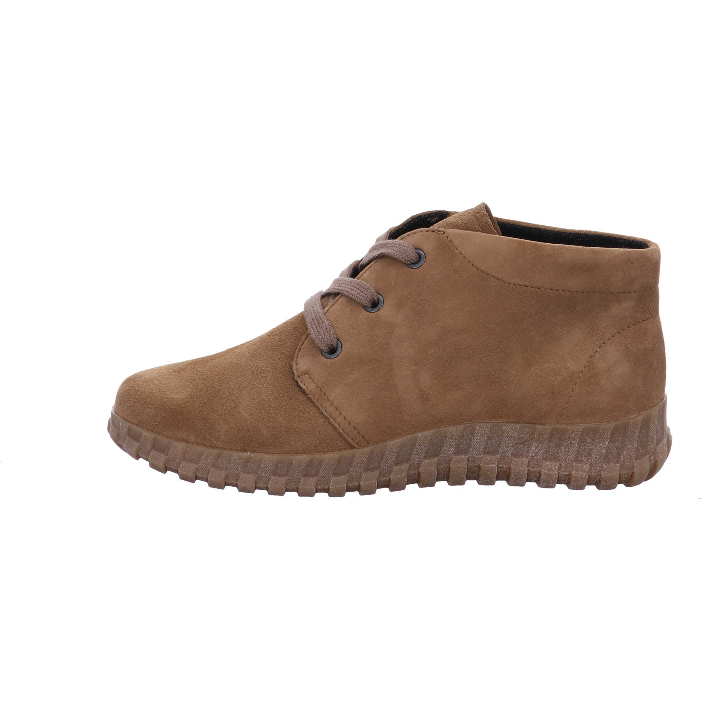 Semler Boot Jenny