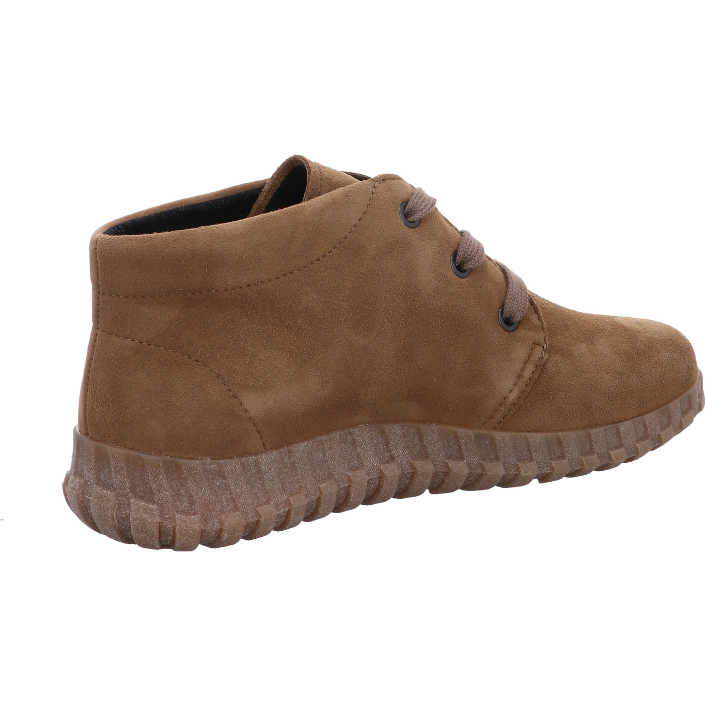 Semler Boot Jenny