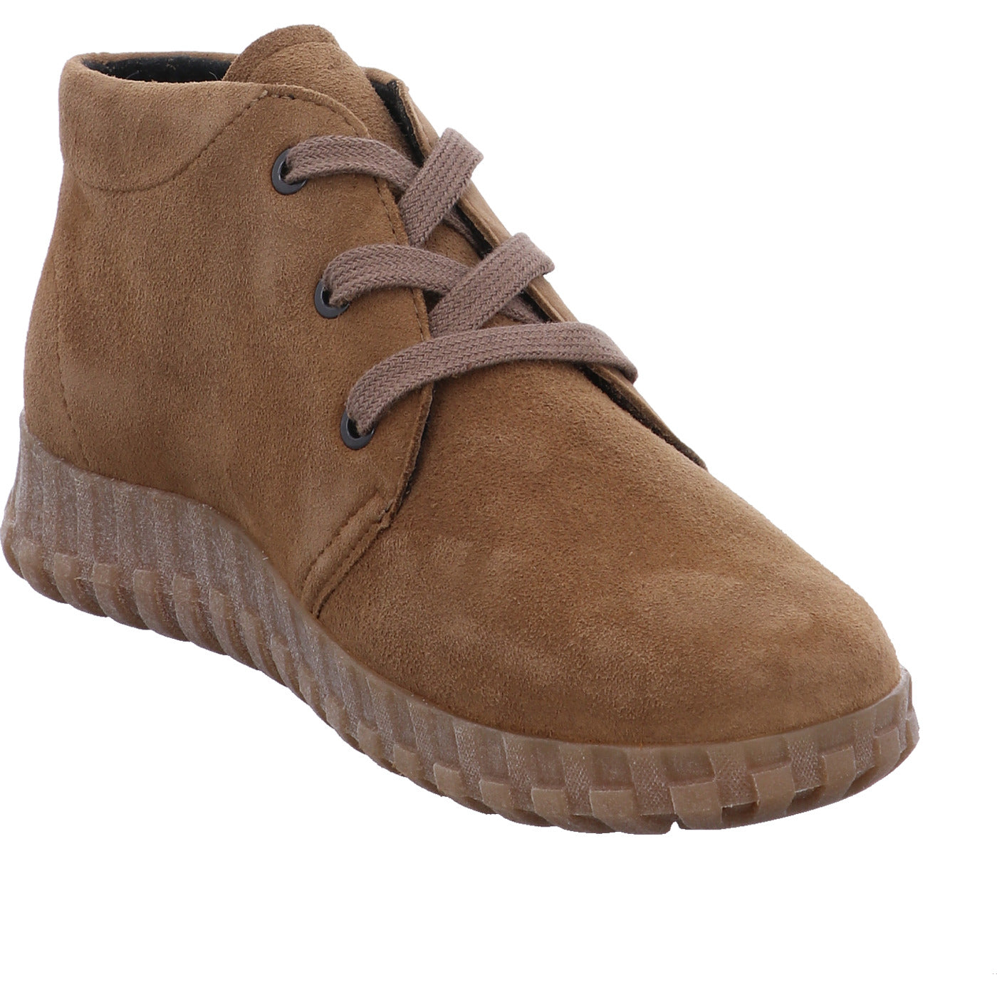 Semler Boot Jenny