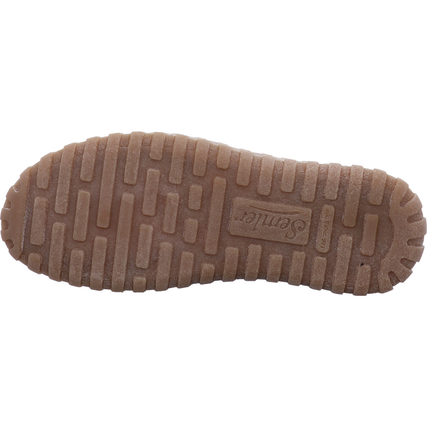 Semler Boot Jenny