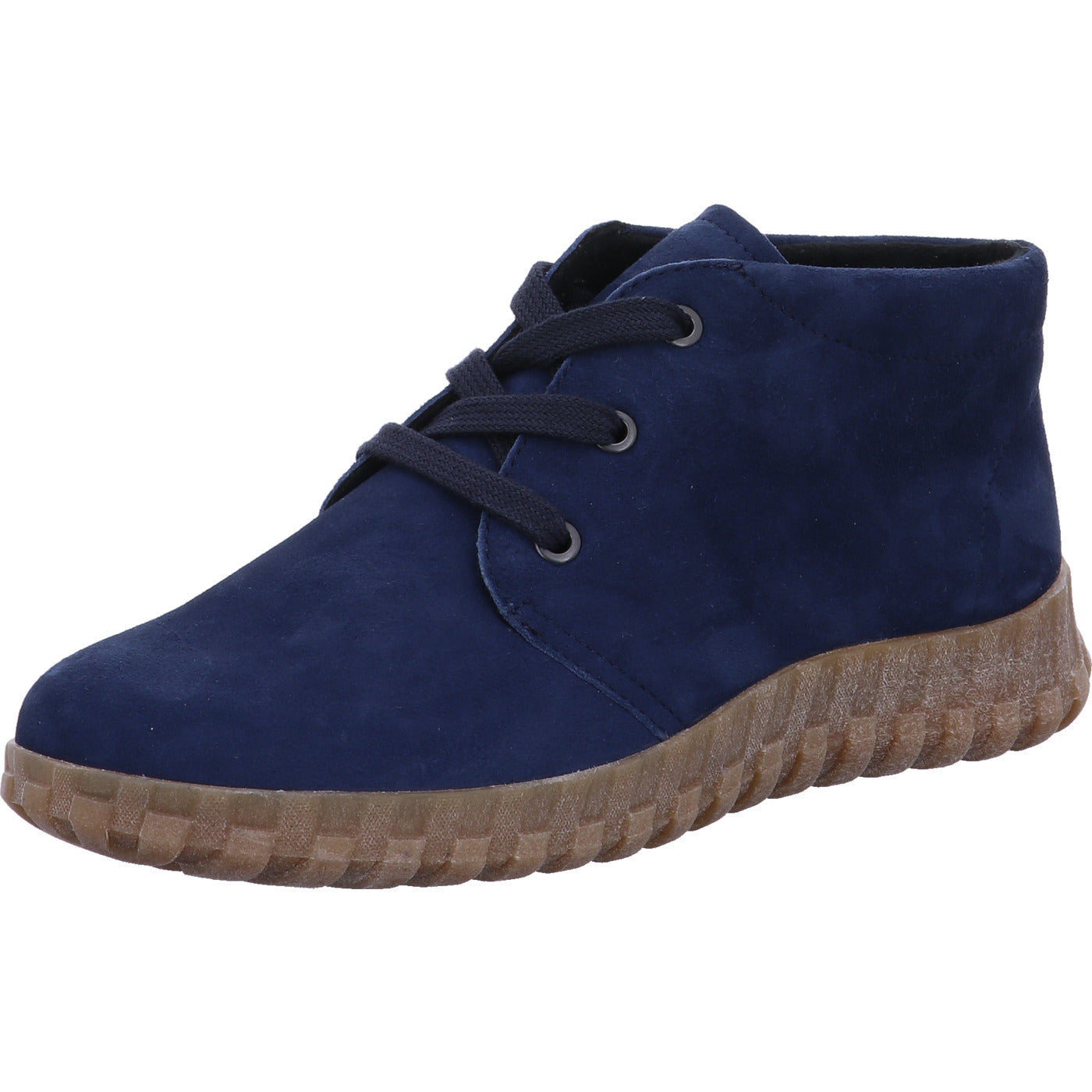 Semler Boot