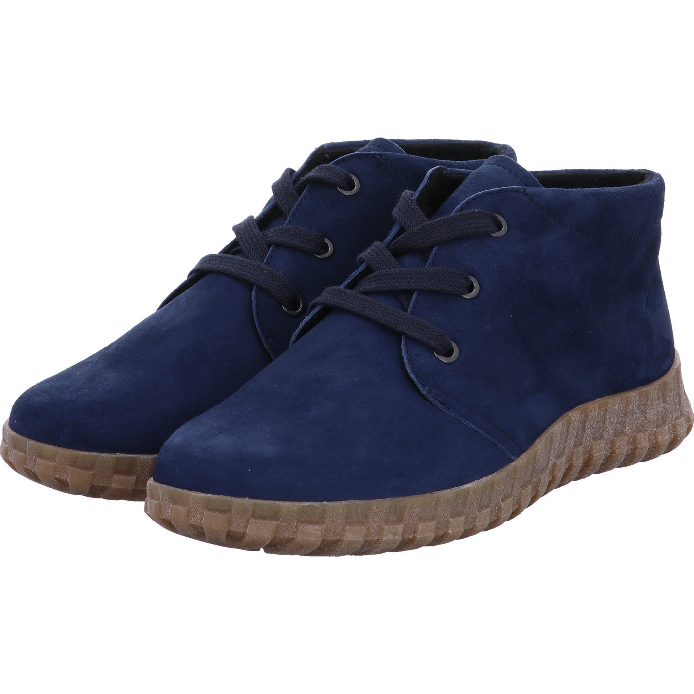 Semler Boot