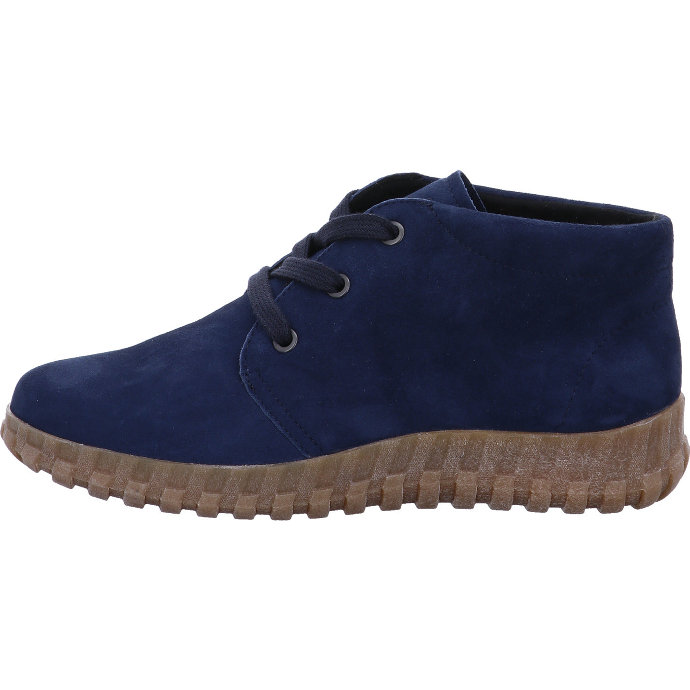 Semler Boot