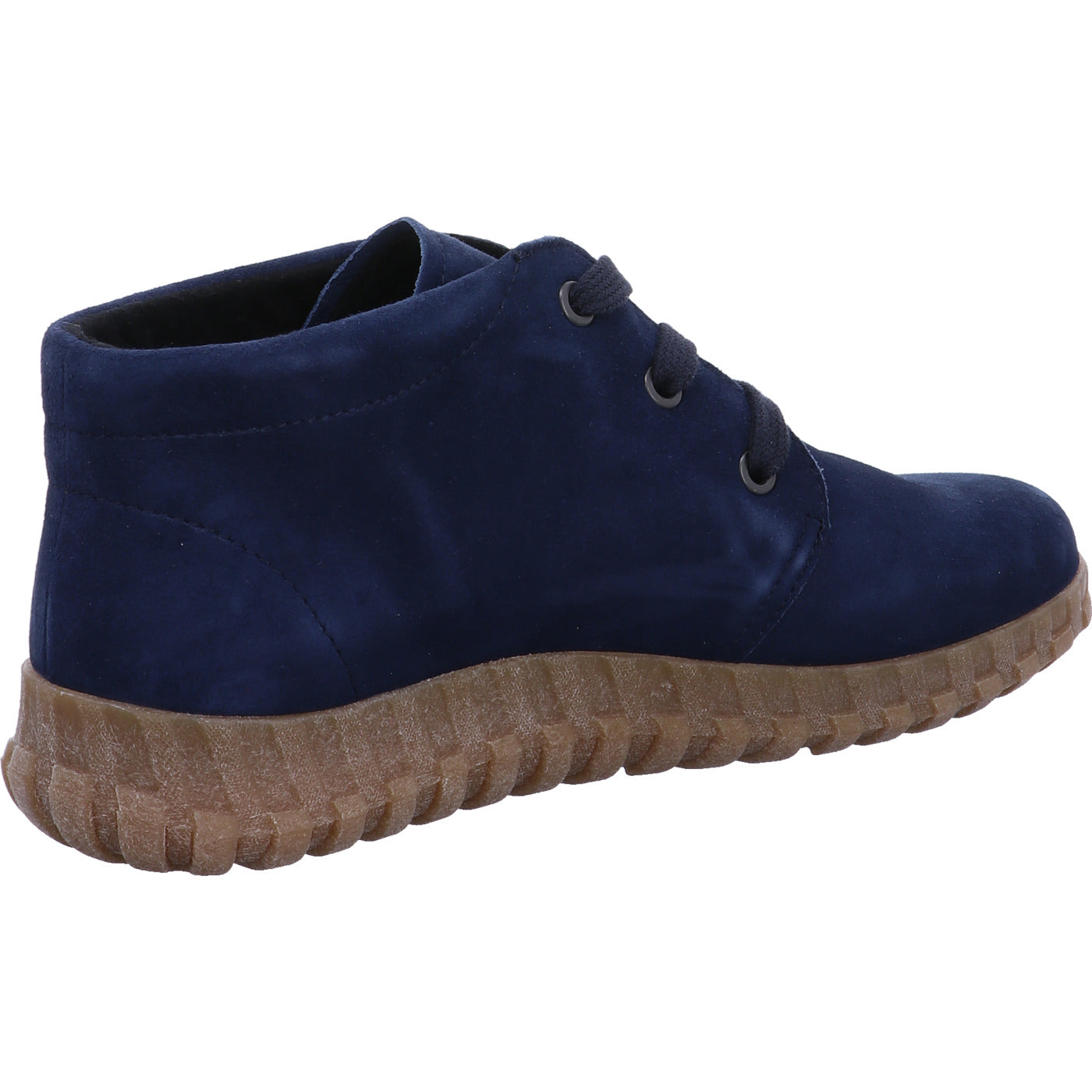 Semler Boot