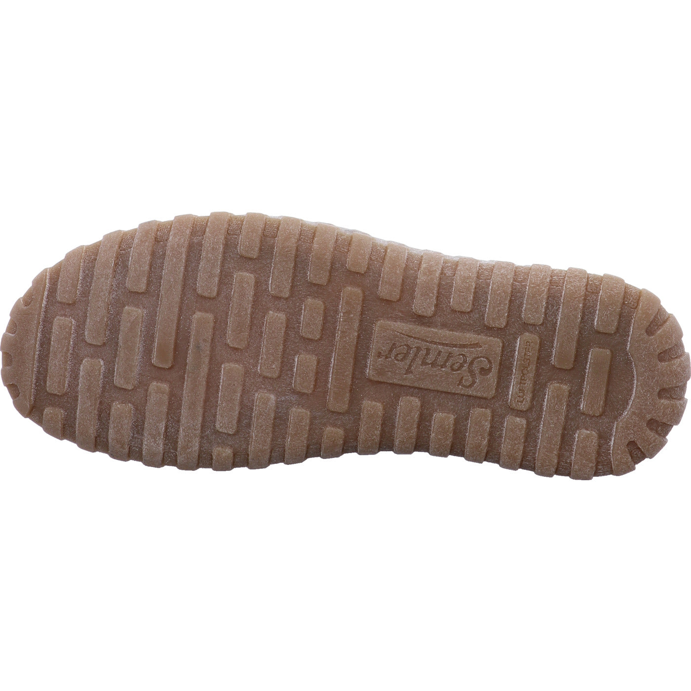 Semler Boot