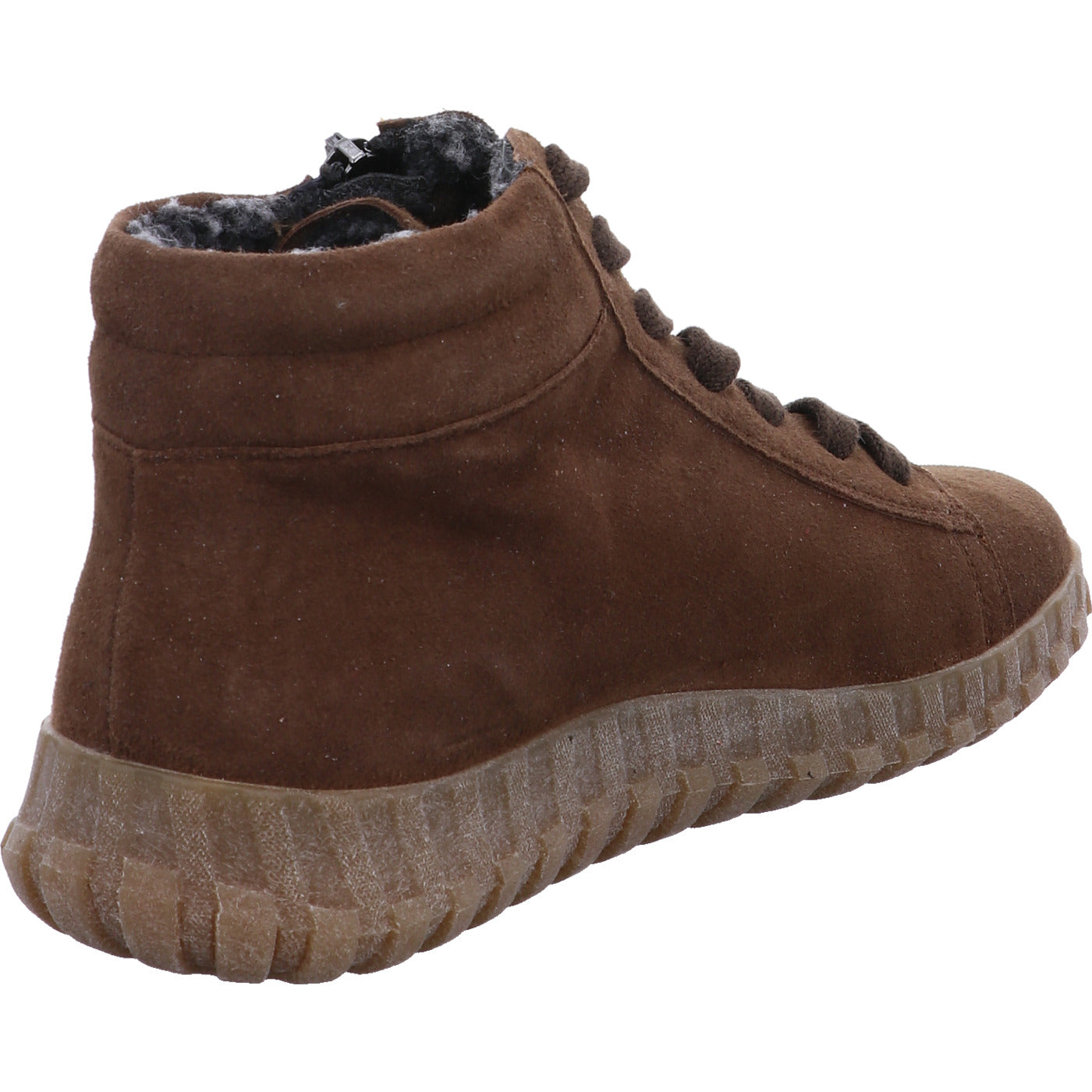 Semler Stiefelette Jenny