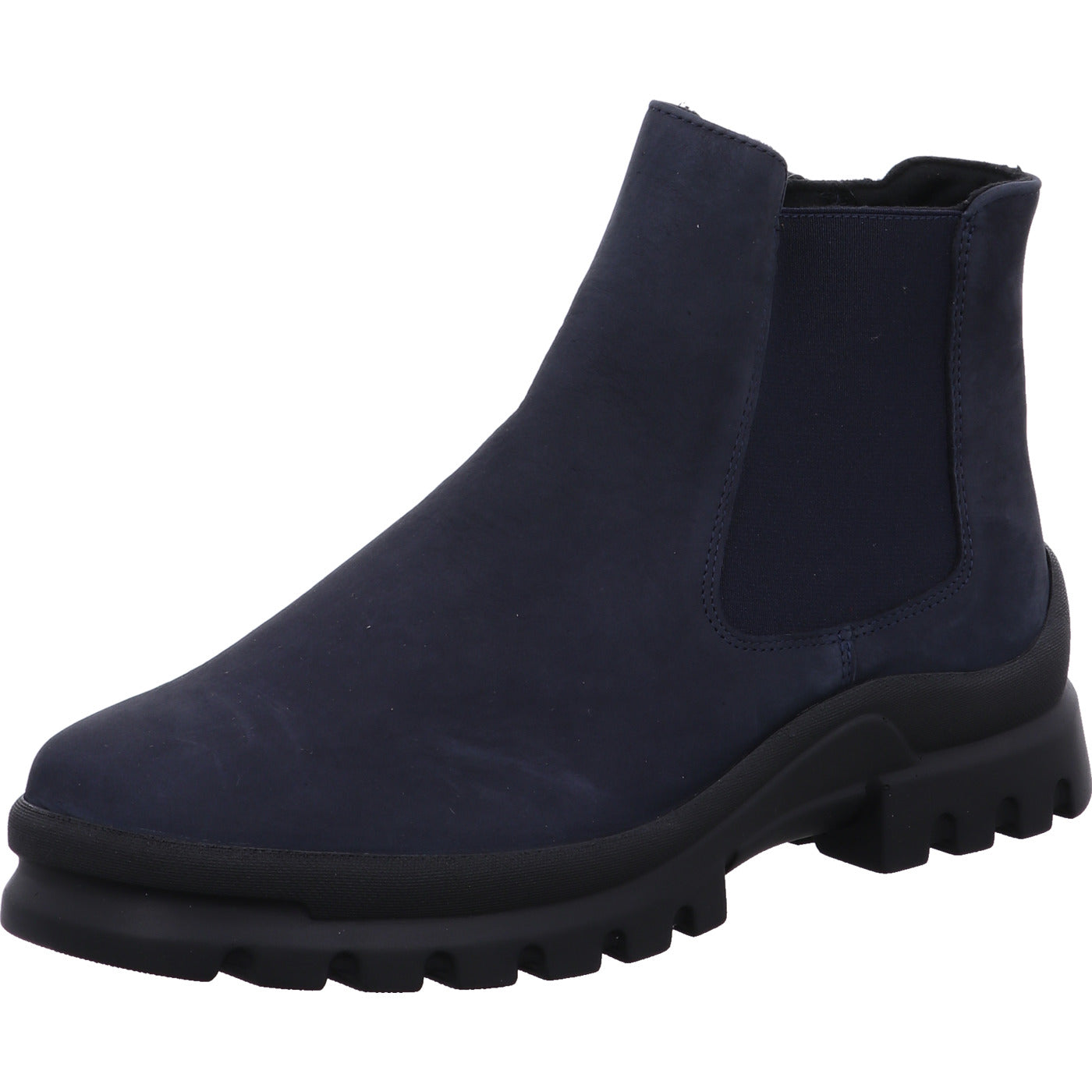 Semler Stiefelette