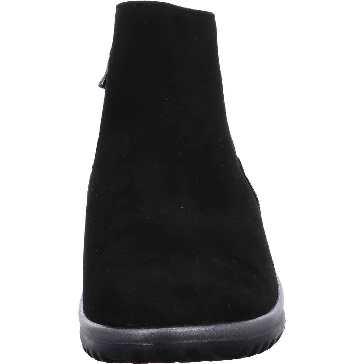 Semler Boot