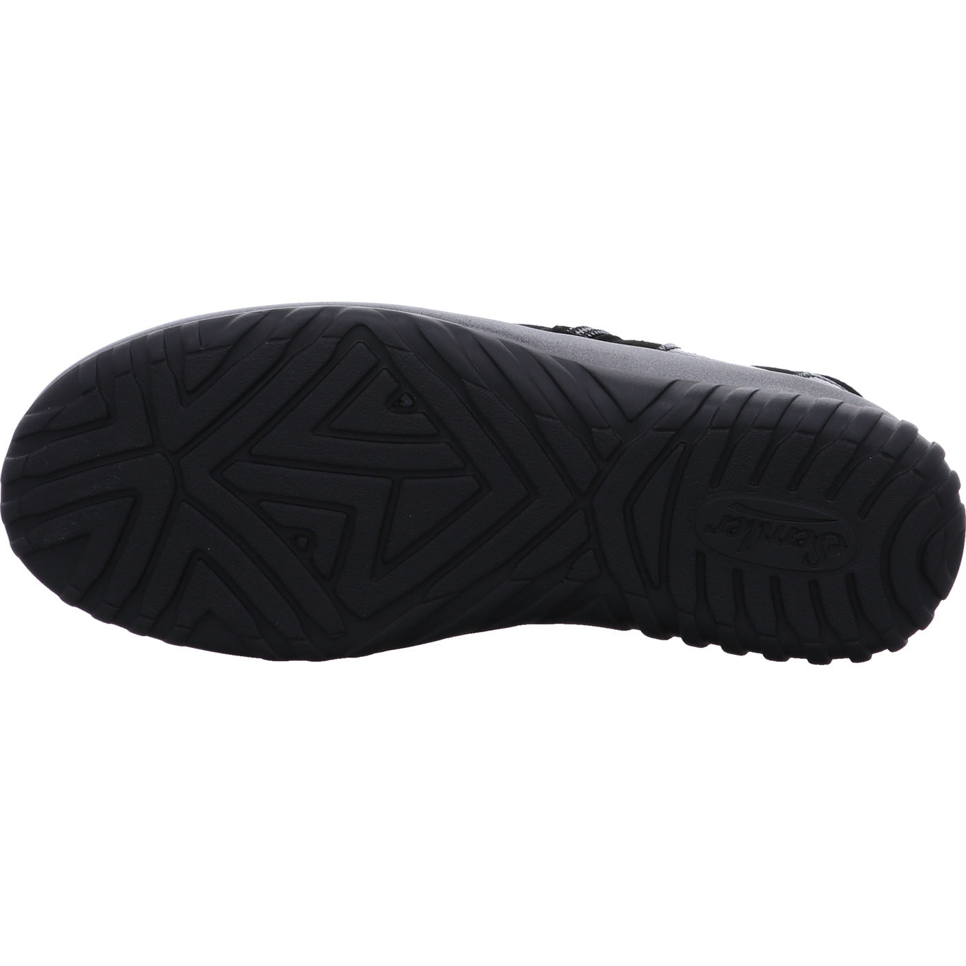 Semler Boot