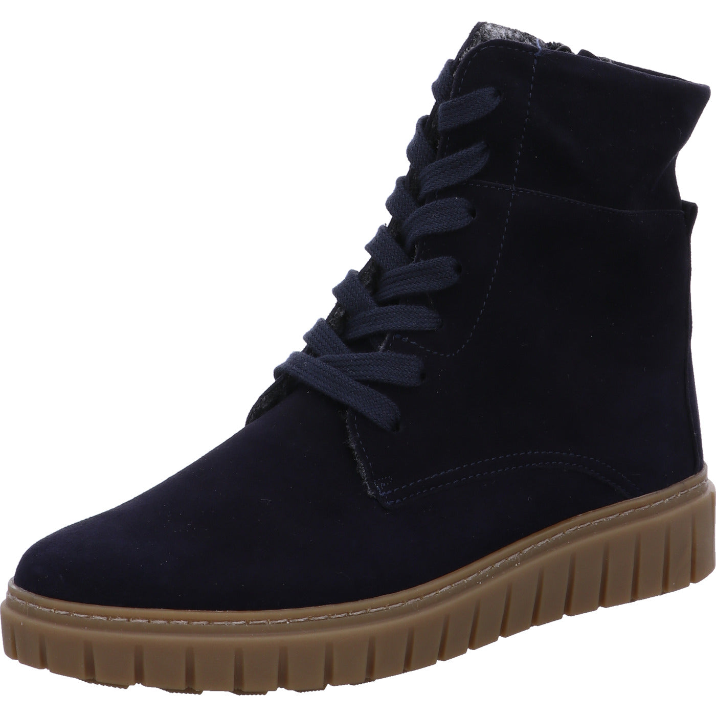 Semler Boot Sina-Stf.