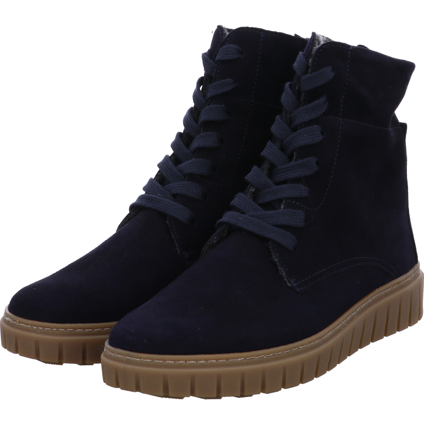 Semler Boot Sina-Stf.