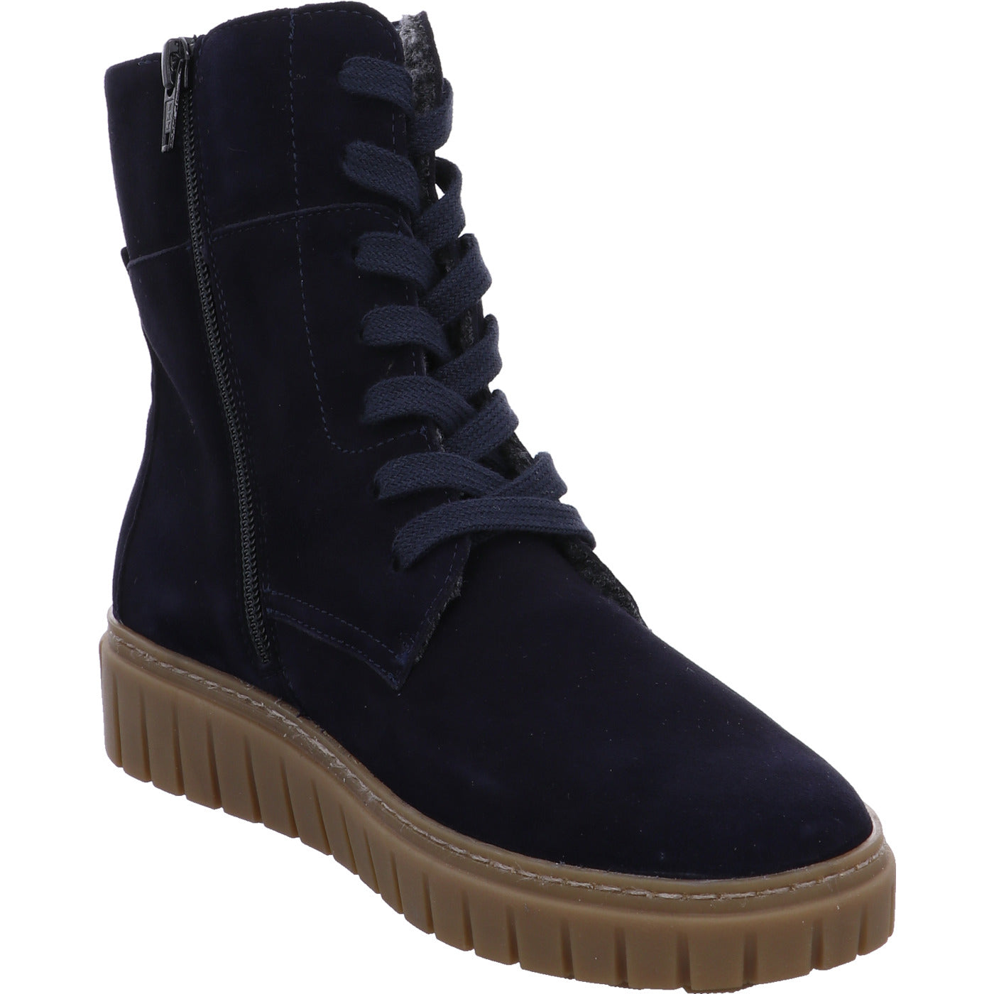 Semler Boot Sina-Stf.