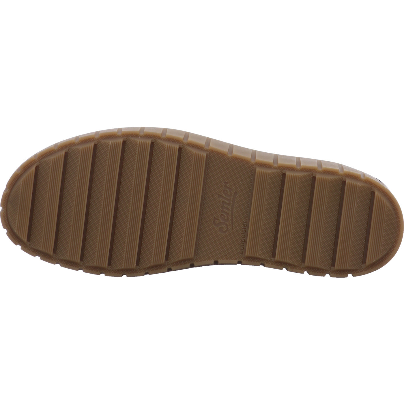Semler Boot Sina-Stf.