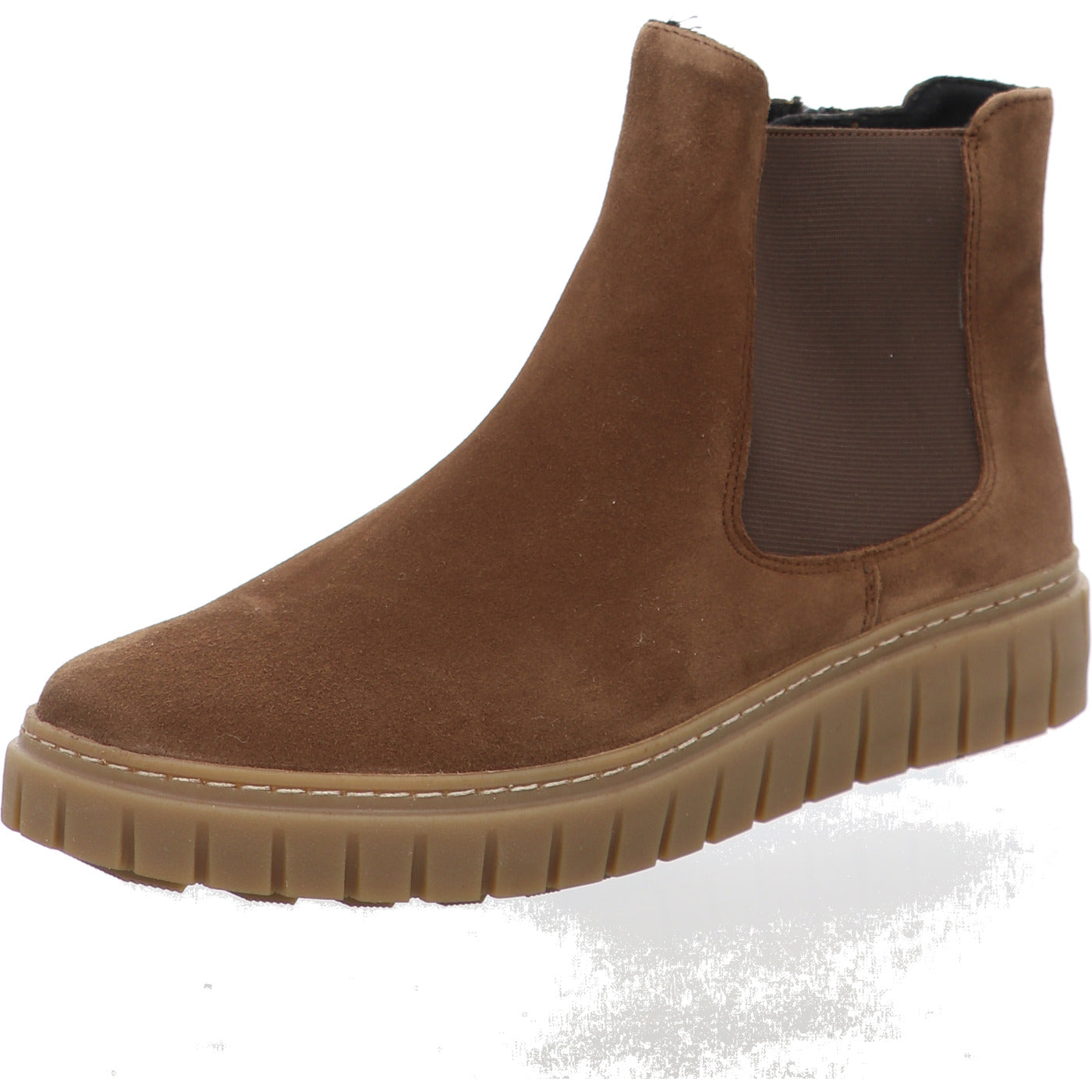 Semler Stiefelette