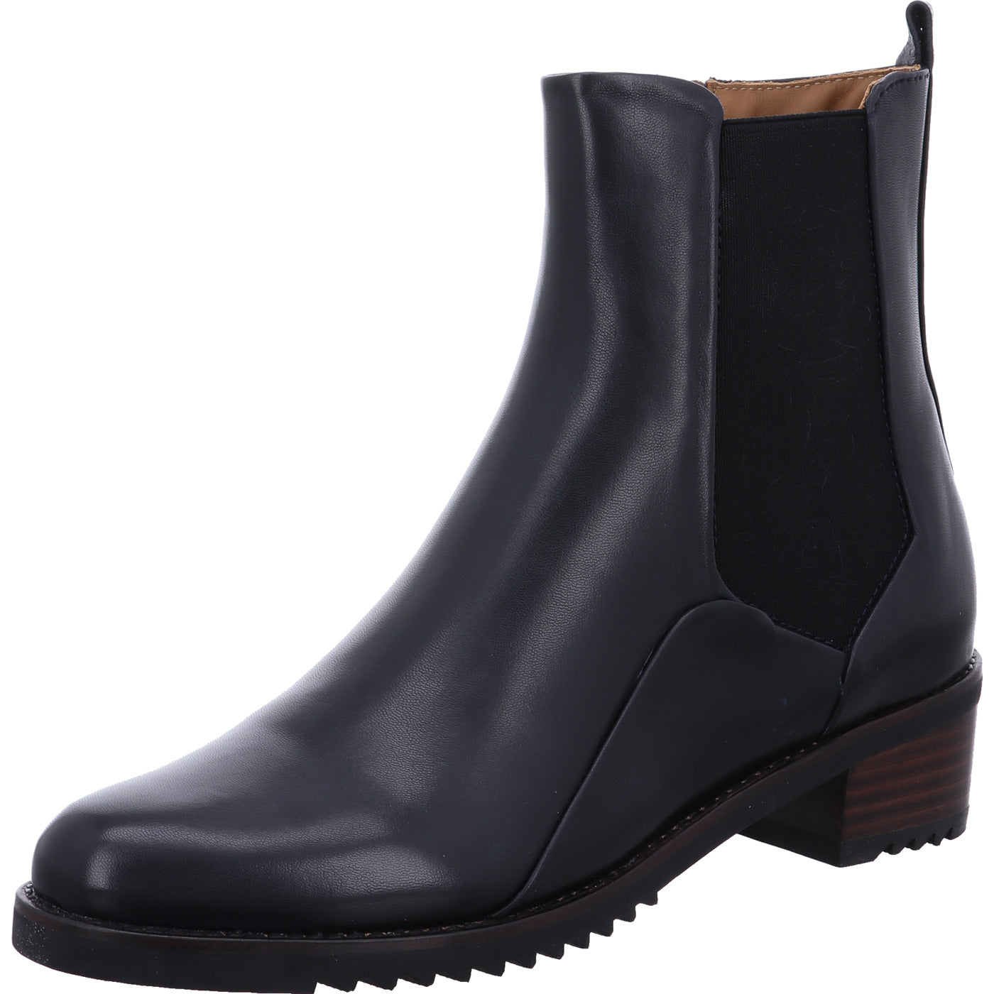 Everybody Stiefelette BETHANY