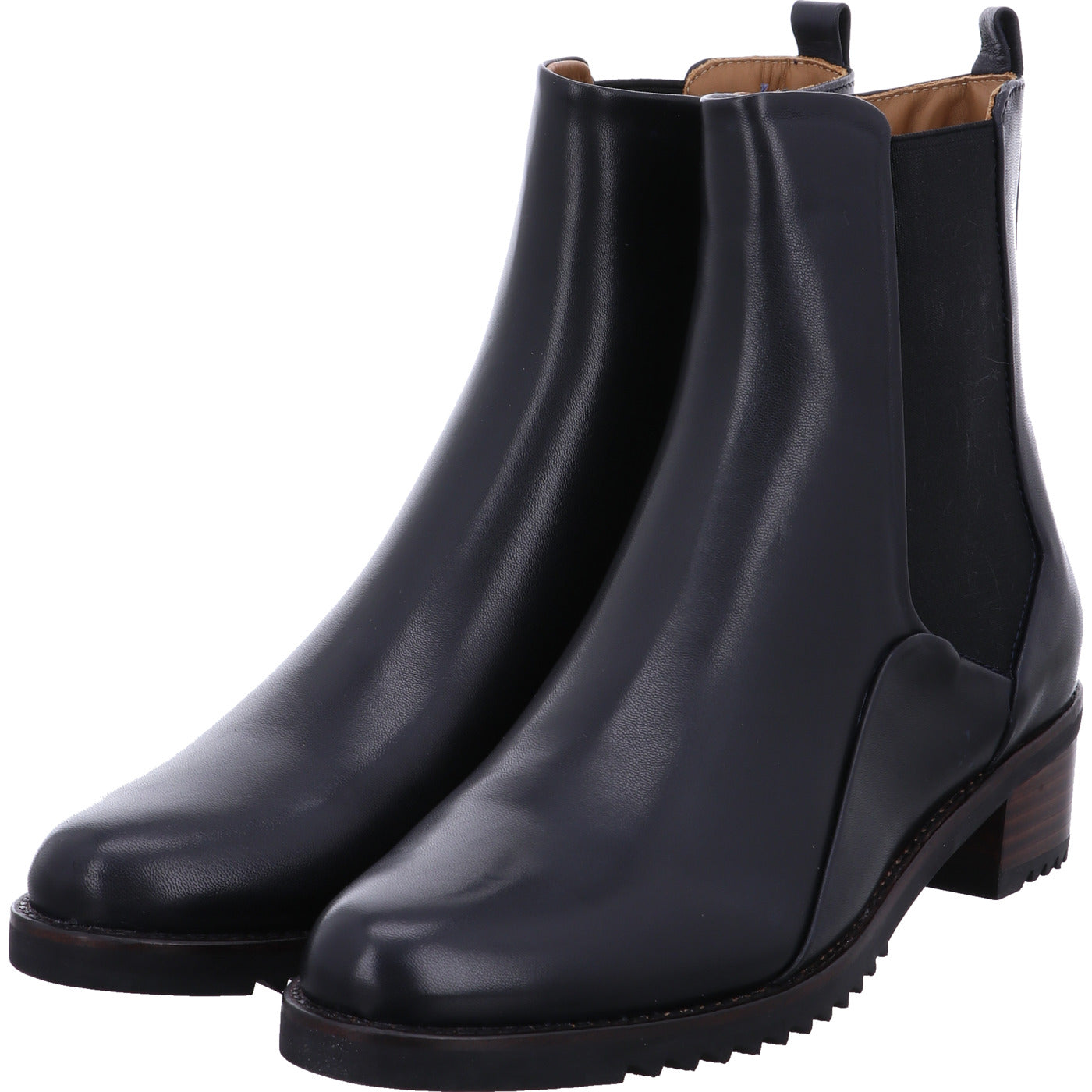 Everybody Stiefelette BETHANY