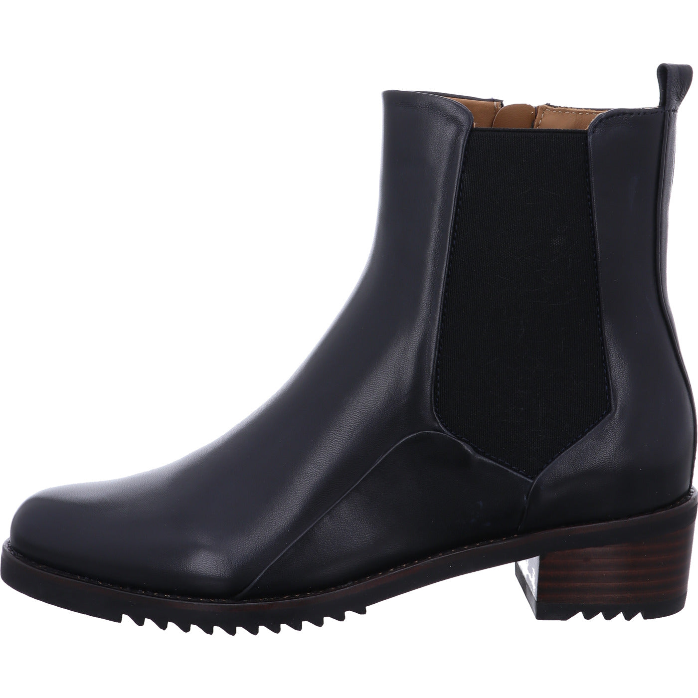 Everybody Stiefelette BETHANY