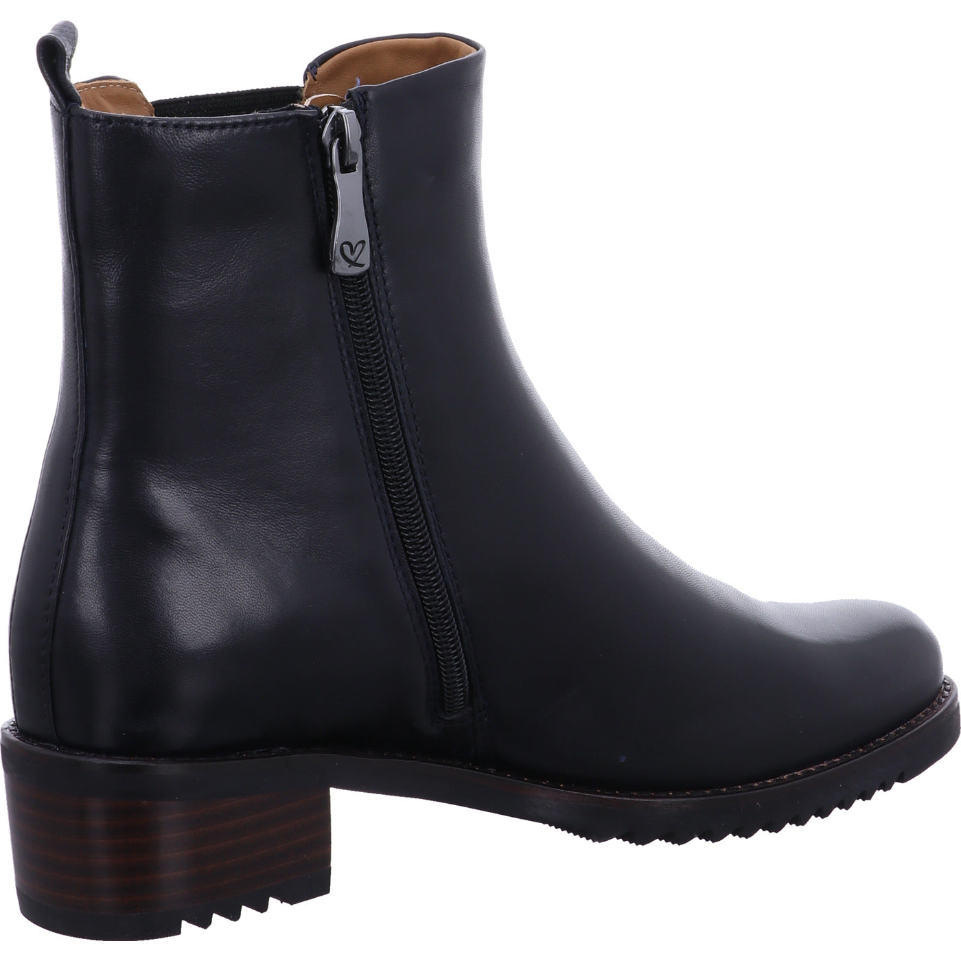 Everybody Stiefelette BETHANY