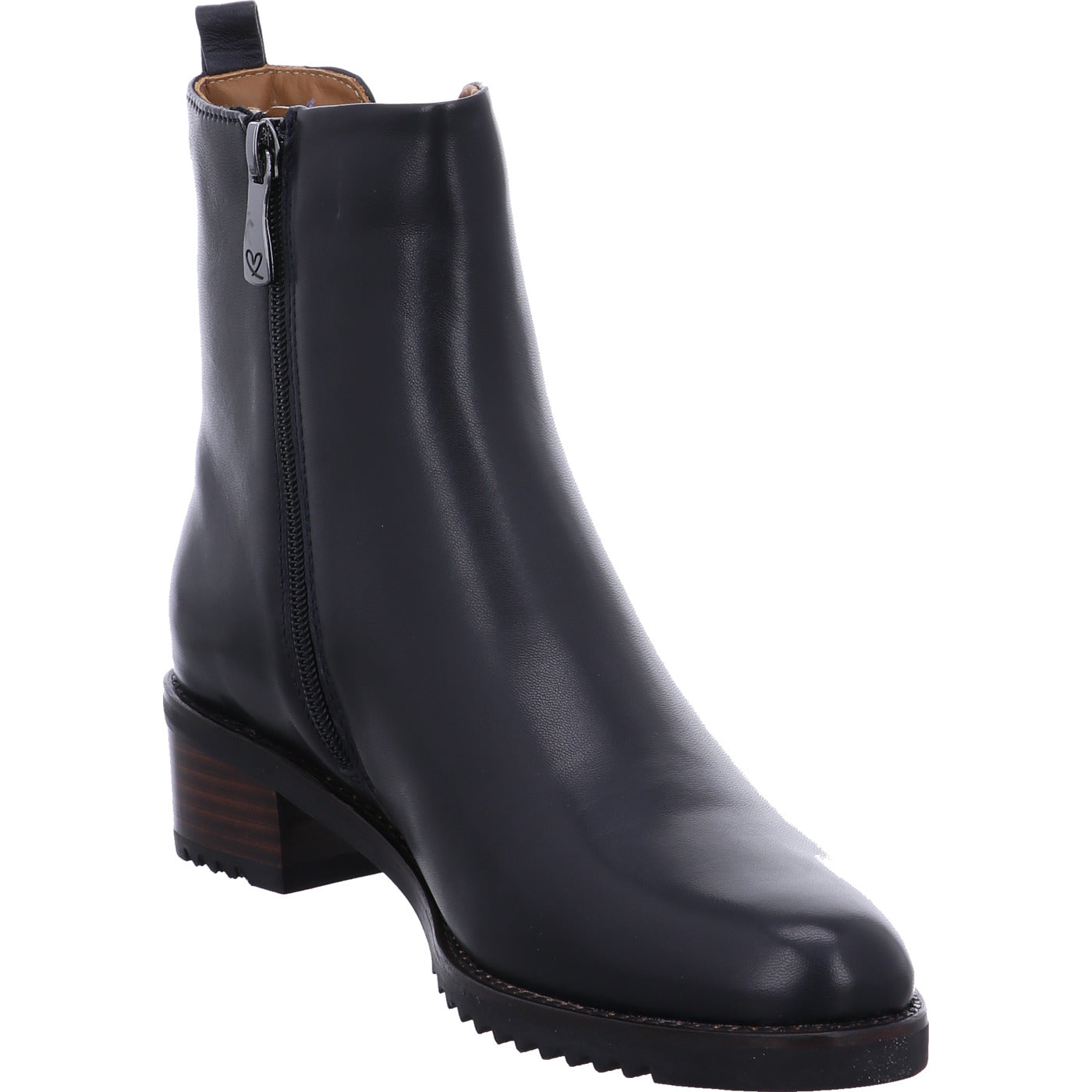 Everybody Stiefelette BETHANY