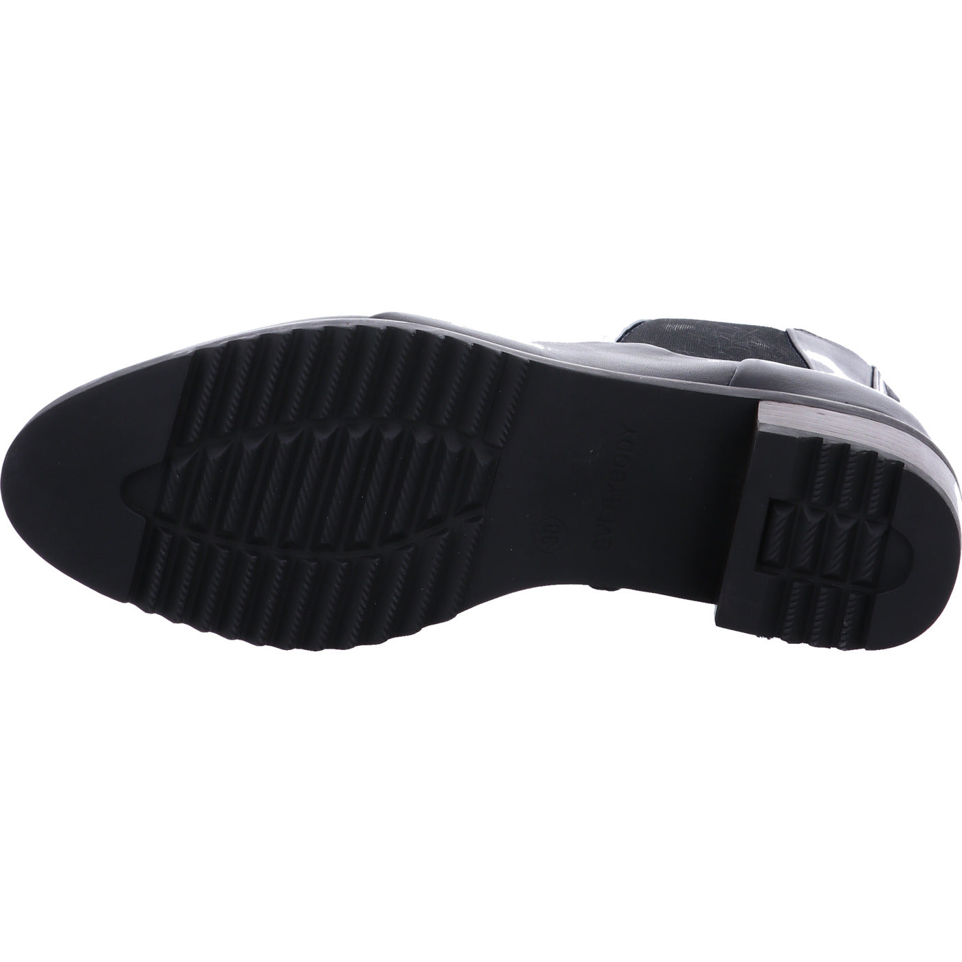 Everybody Stiefelette BETHANY