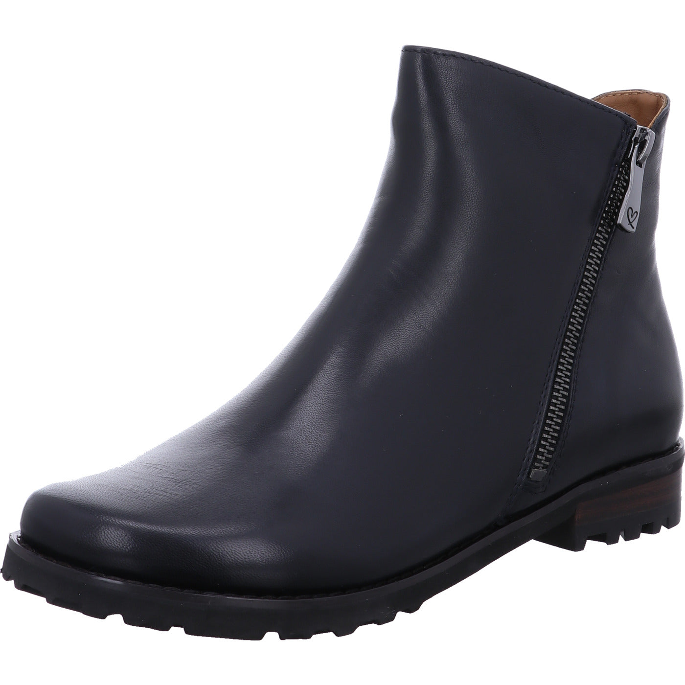 Everybody Stiefelette THELMA DE