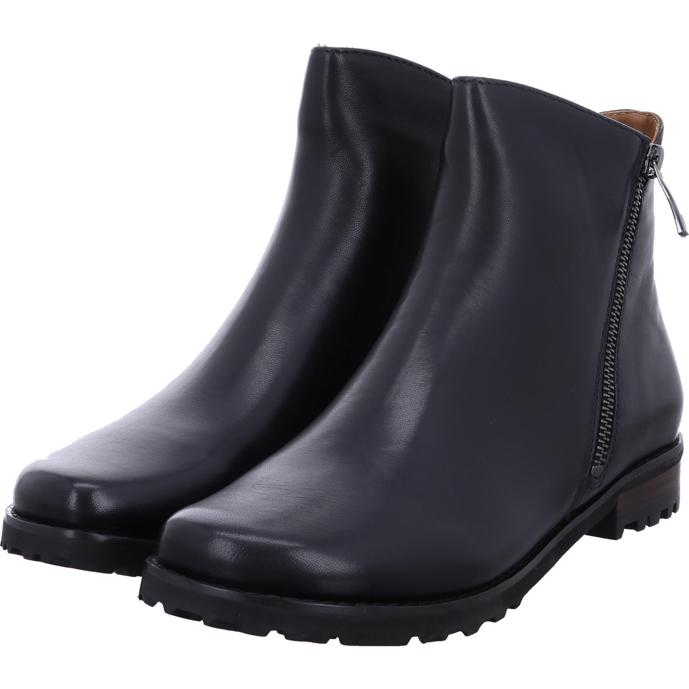 Everybody Stiefelette THELMA DE