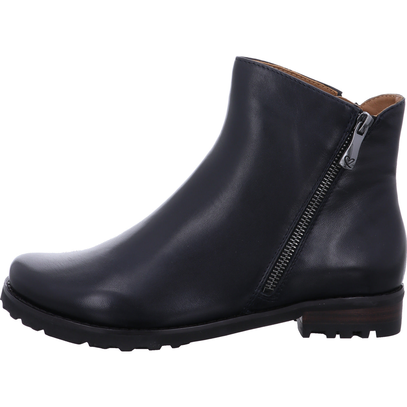 Everybody Stiefelette THELMA DE