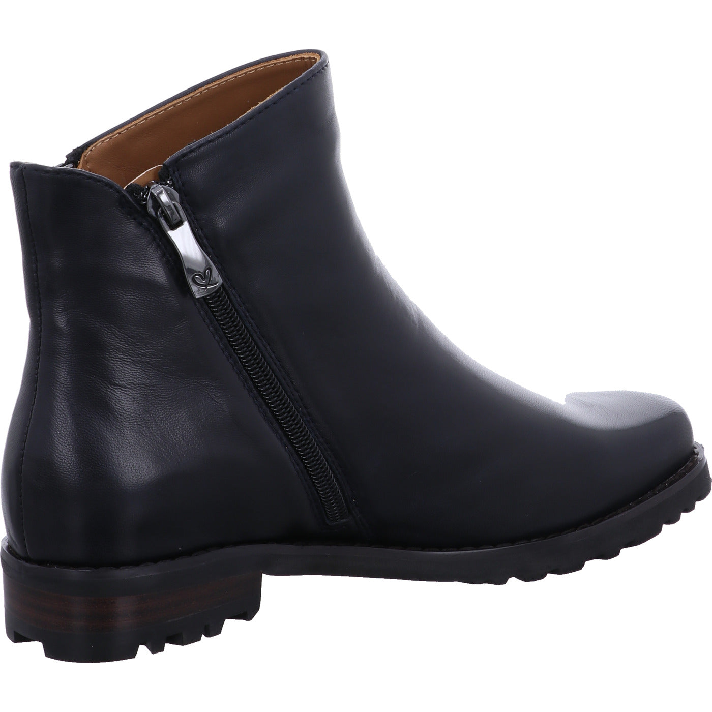 Everybody Stiefelette THELMA DE