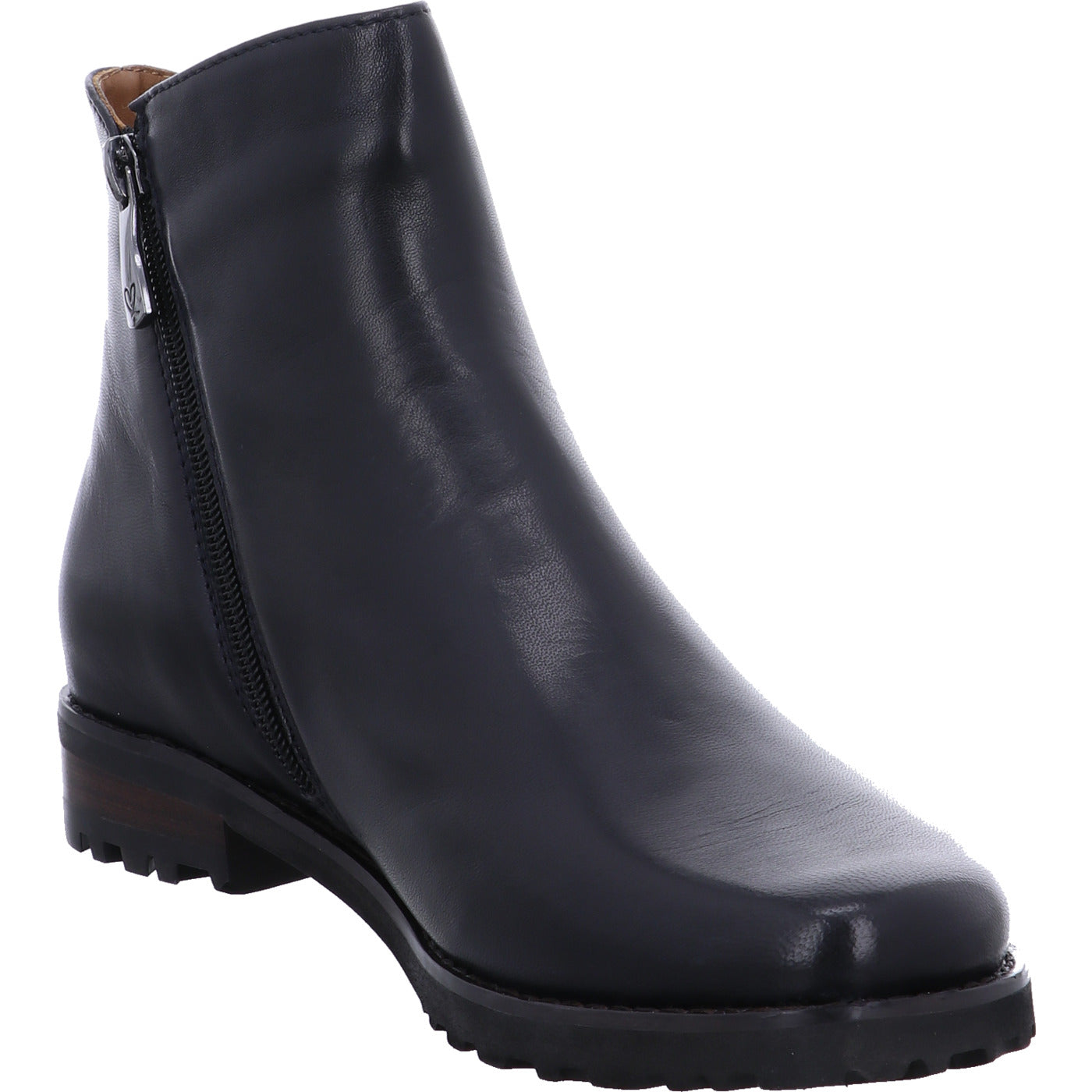 Everybody Stiefelette THELMA DE