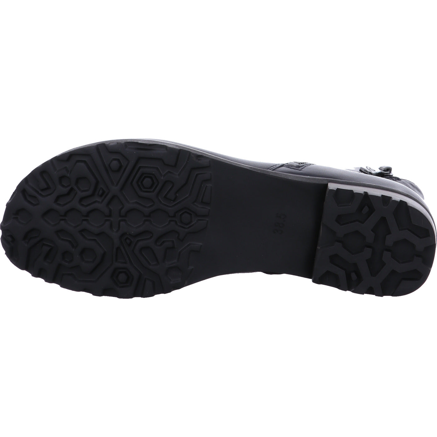 Everybody Stiefelette THELMA DE