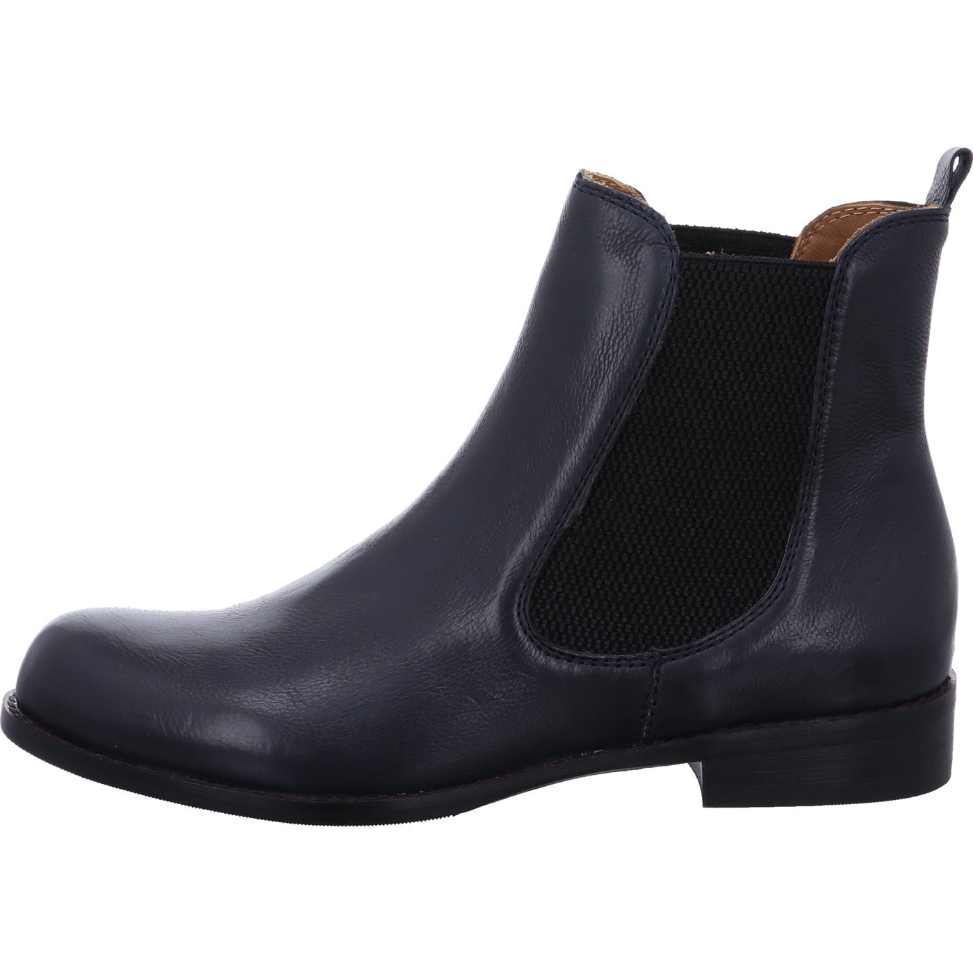 Everybody Stiefelette AVENA DE
