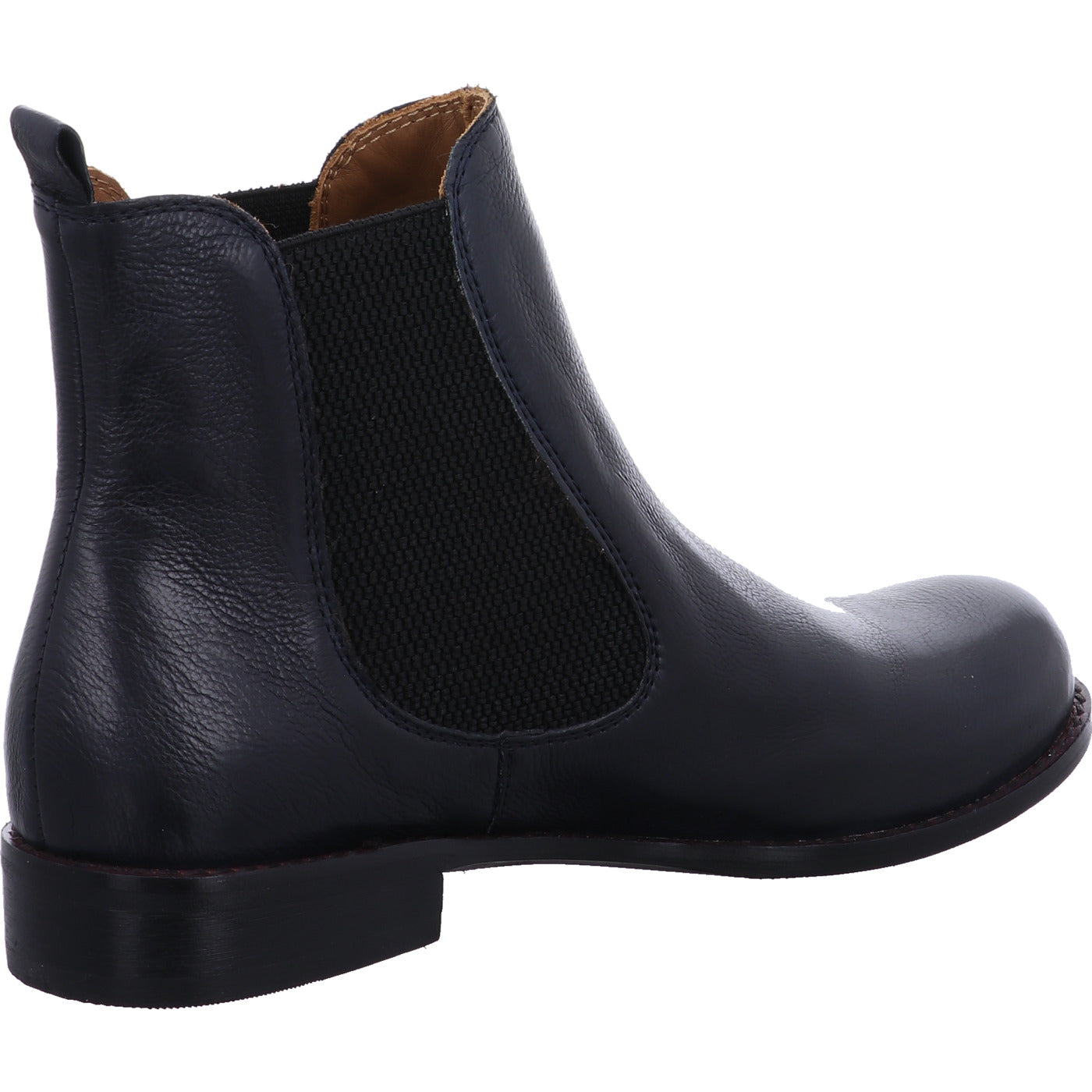 Everybody Stiefelette AVENA DE