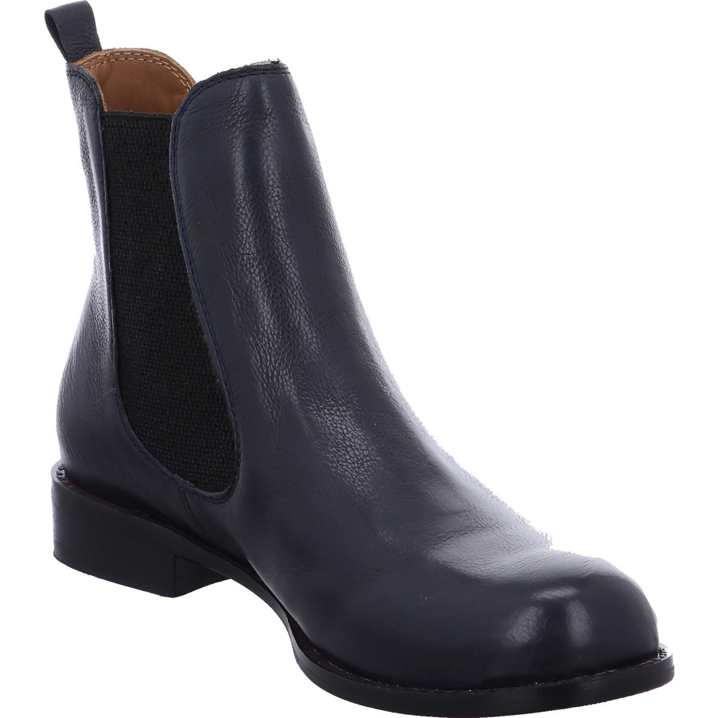 Everybody Stiefelette AVENA DE