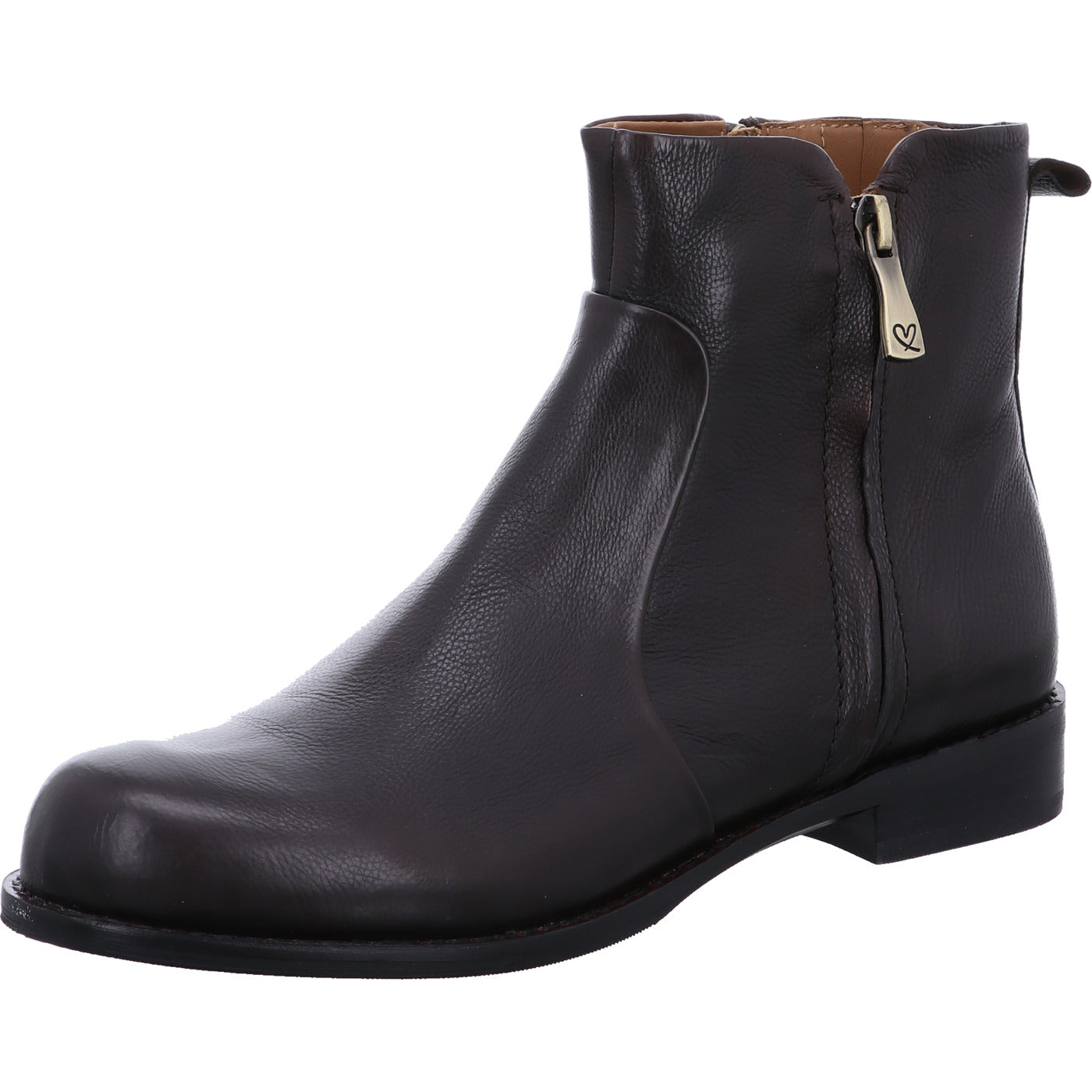 Everybody Stiefelette AYUNA