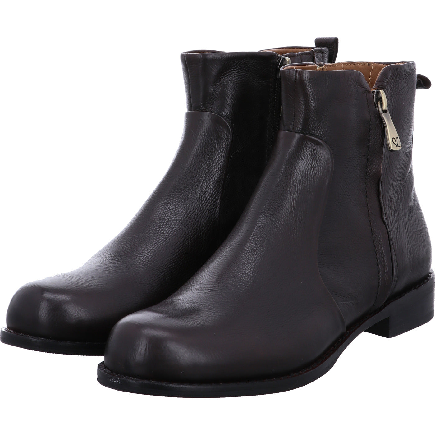 Everybody Stiefelette AYUNA