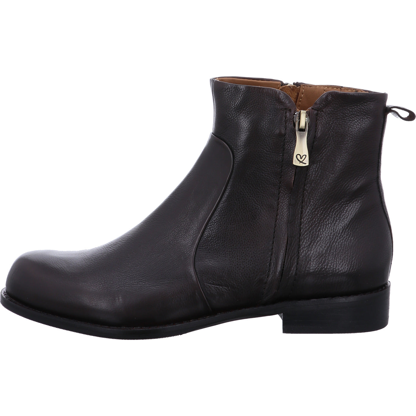 Everybody Stiefelette AYUNA