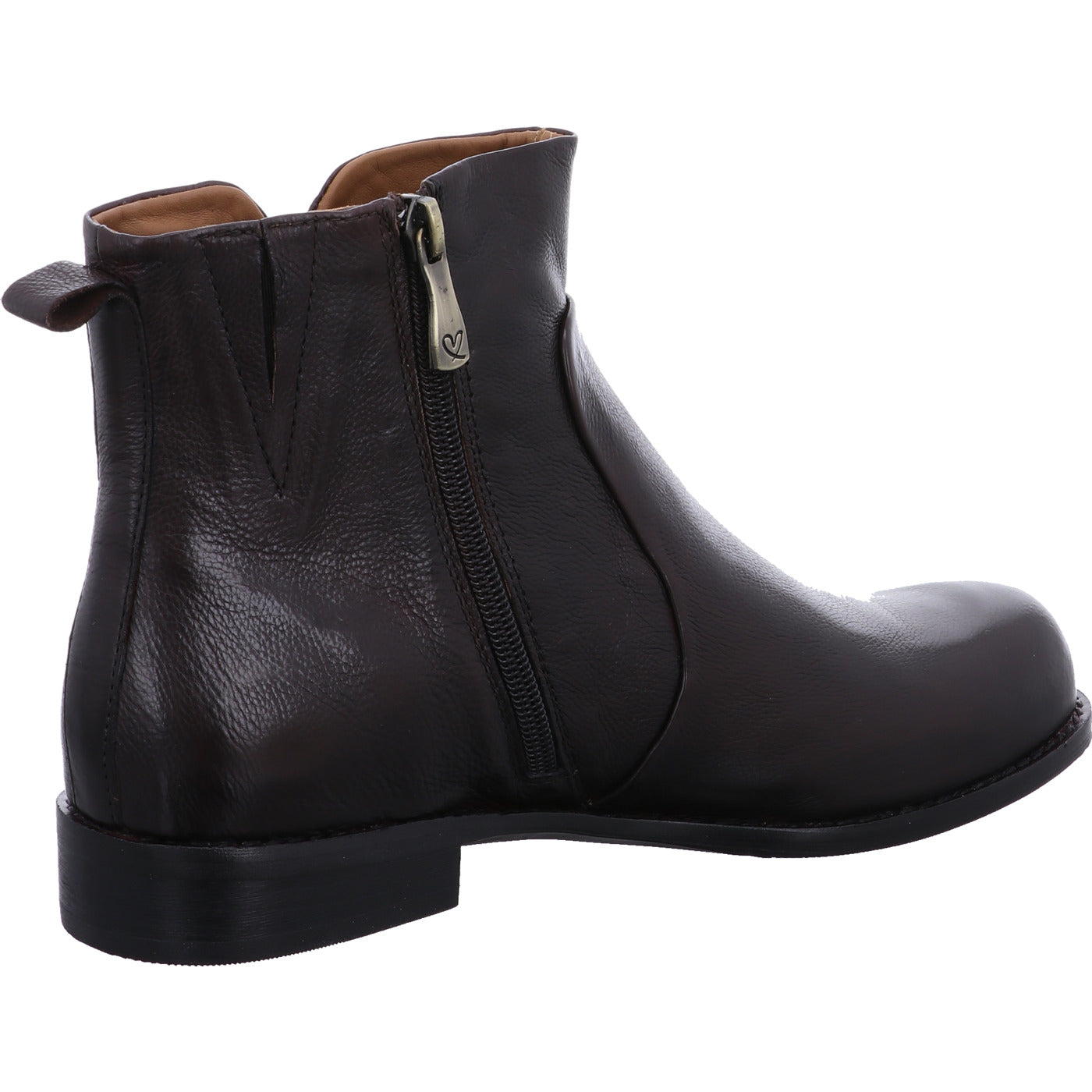Everybody Stiefelette AYUNA