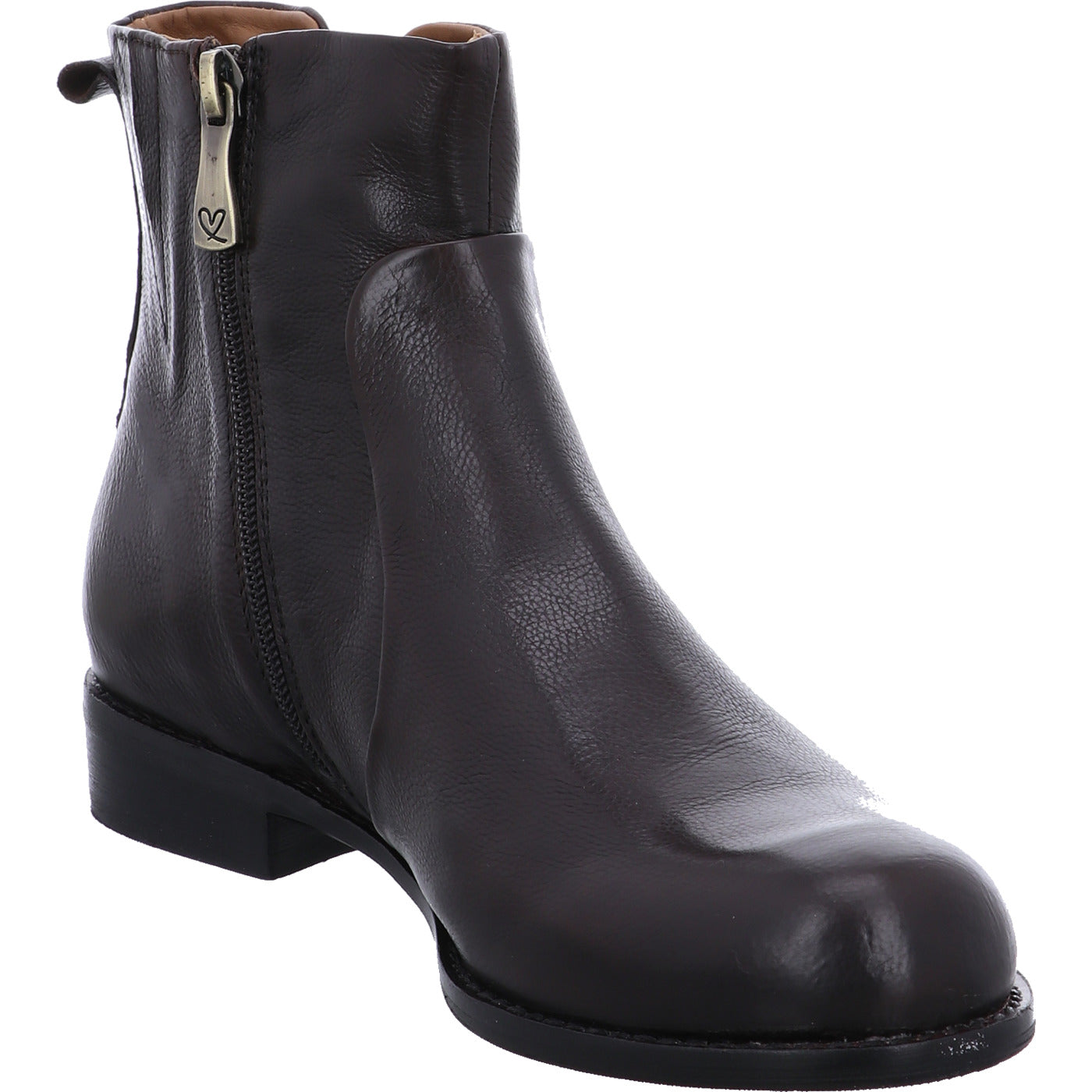 Everybody Stiefelette AYUNA