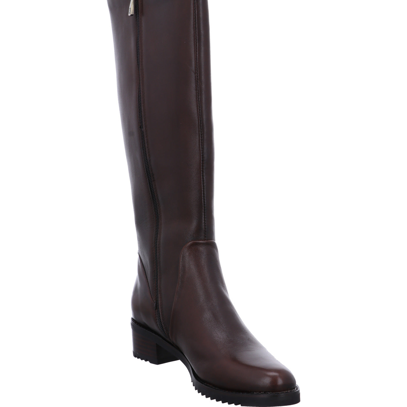 Everybody Stiefel Langschaft Brisa